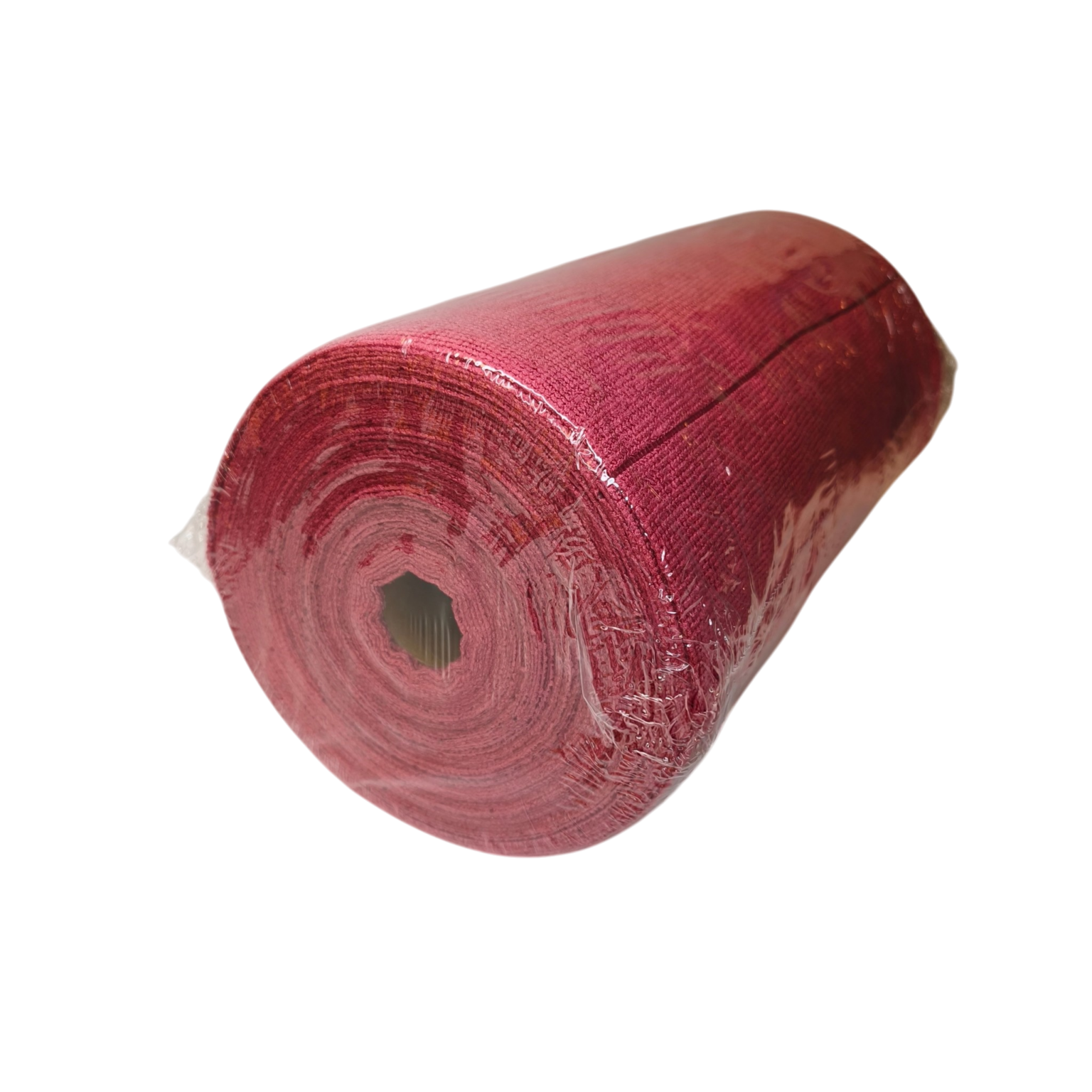 Mikrokiudlapid rullis Laser-Cut 75tk/rll erinevad värvid - Image 2