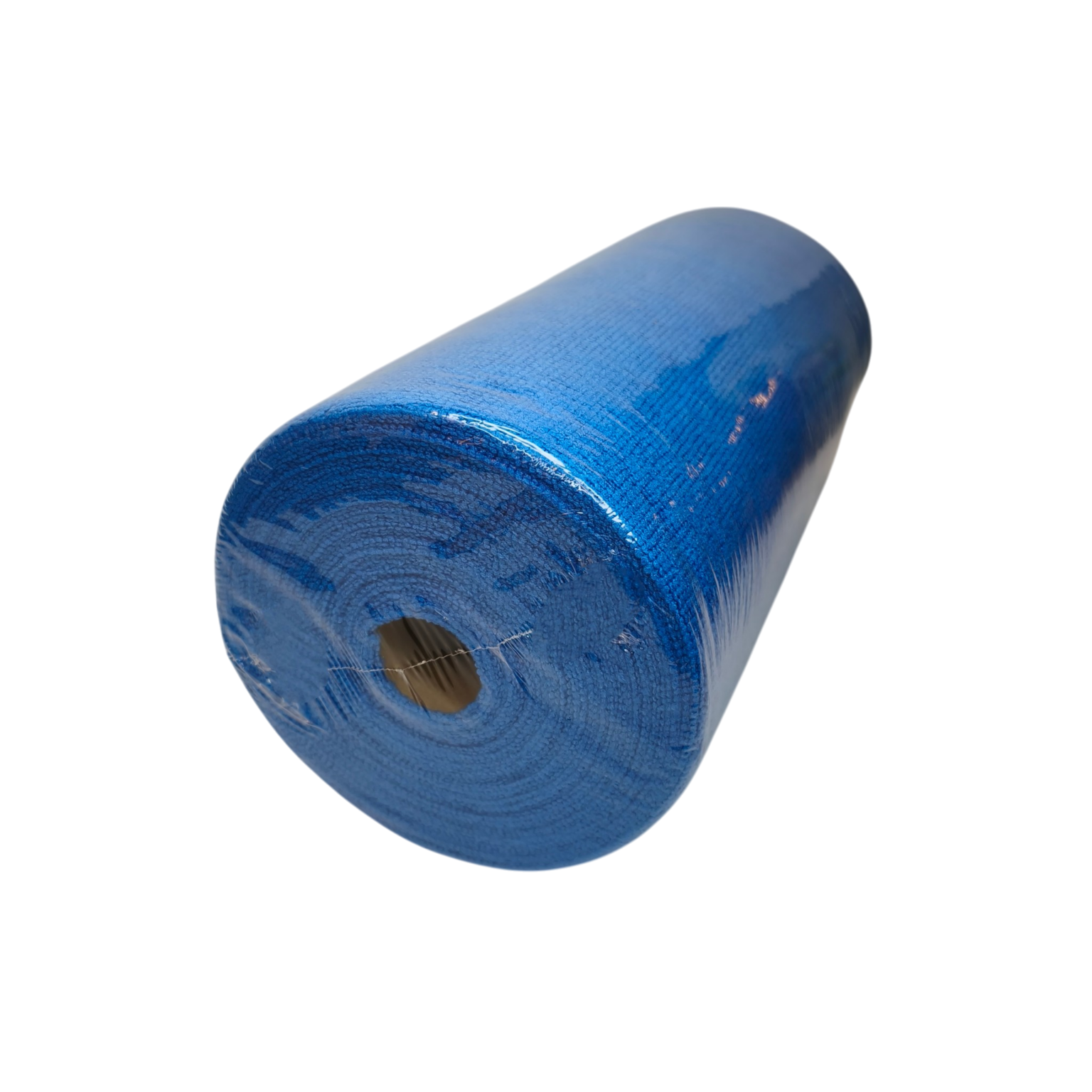 Mikrokiudlapid rullis Laser-Cut 75tk/rll erinevad värvid - Image 3