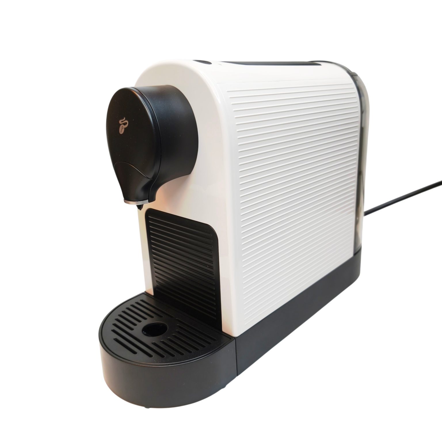 Kapselkohvimasin Tchibo Pure Cafissimo