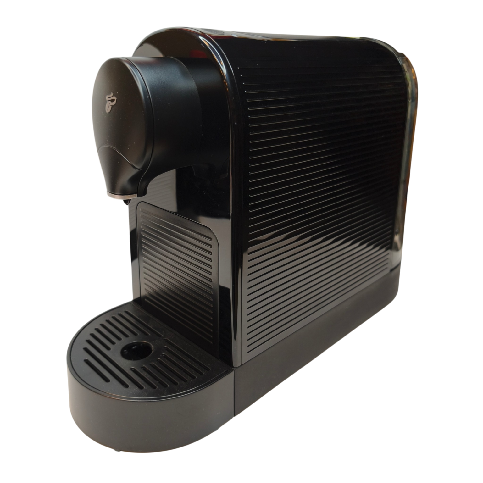 Kapselkohvimasin Tchibo Pure Cafissimo - Image 3