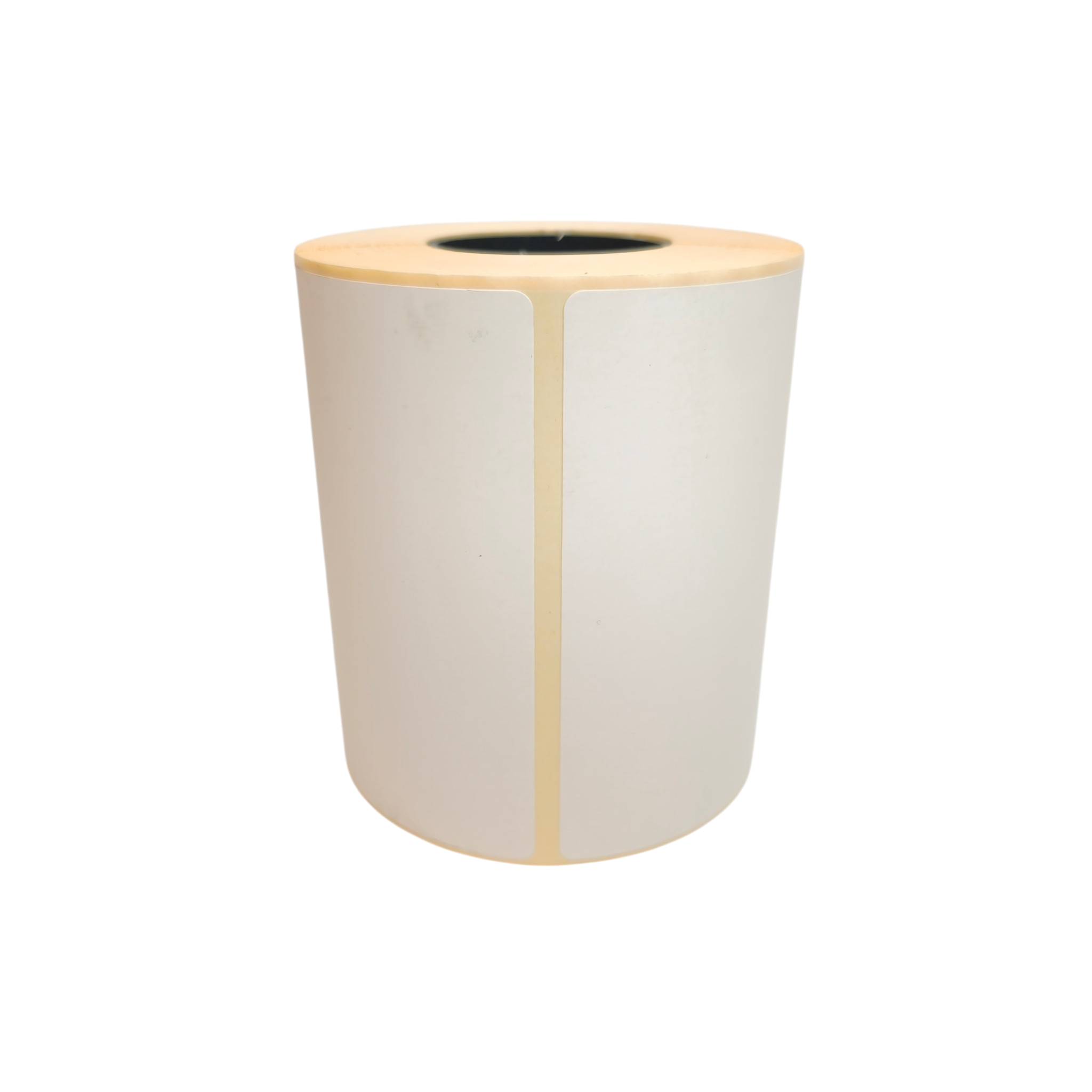 Etiketid 100x150mm valge termopaber eco 250tk/rll 22rll/kst