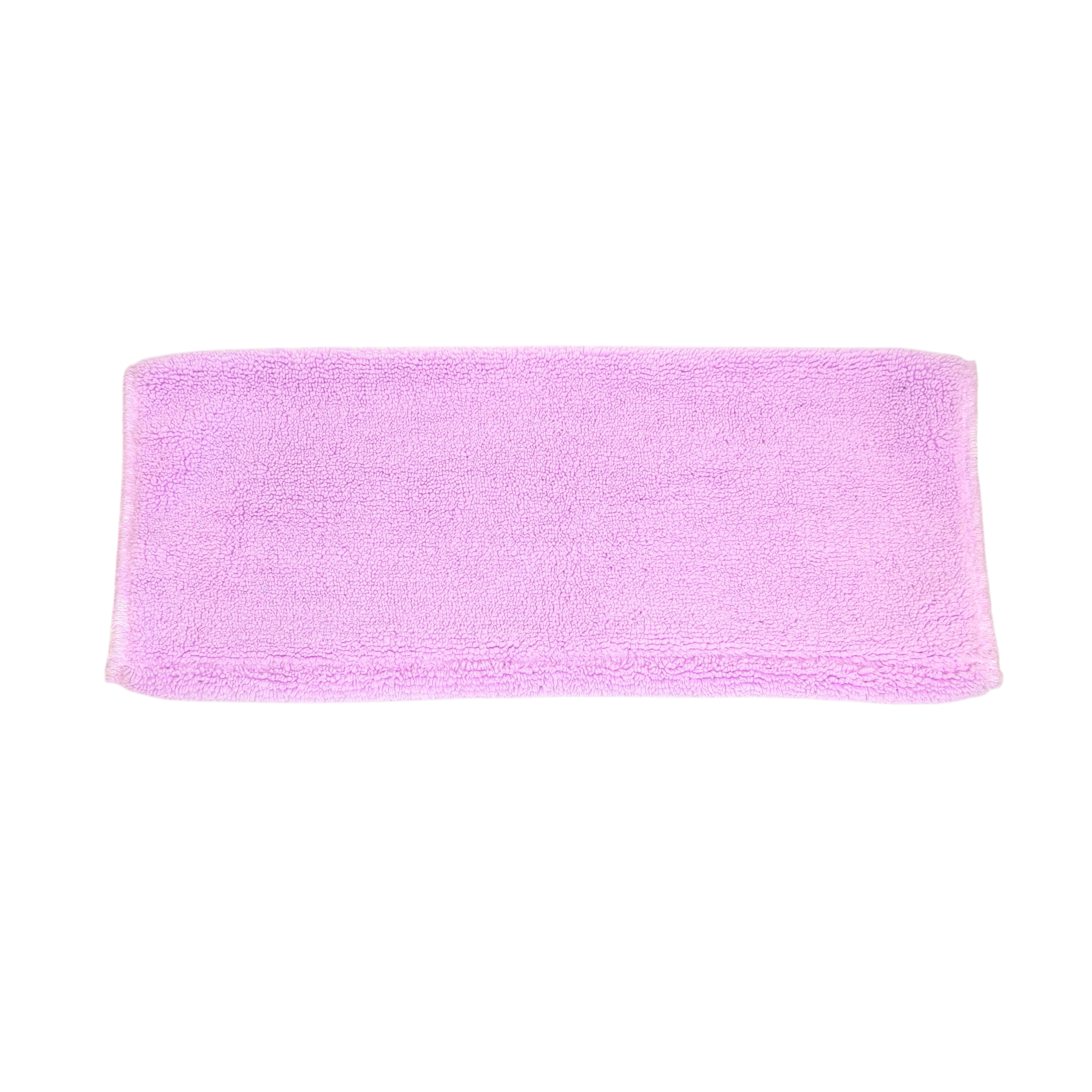 Sappax mikrokiud varrukas-lapp 33cm roosa