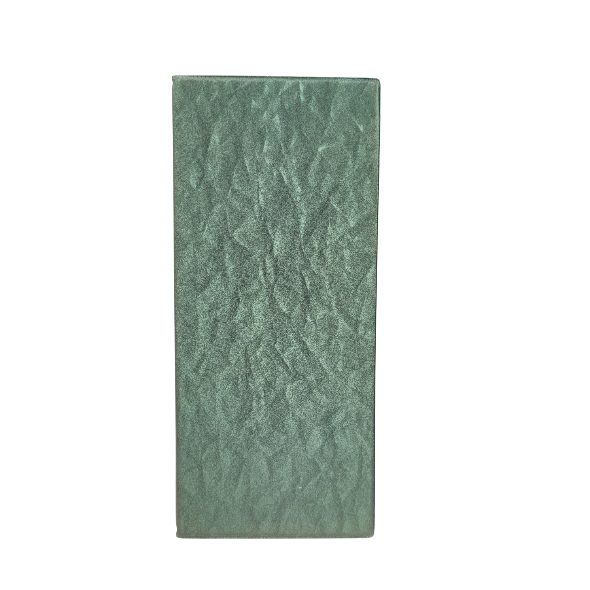 Visiitkaardihoidja 80 kaardile