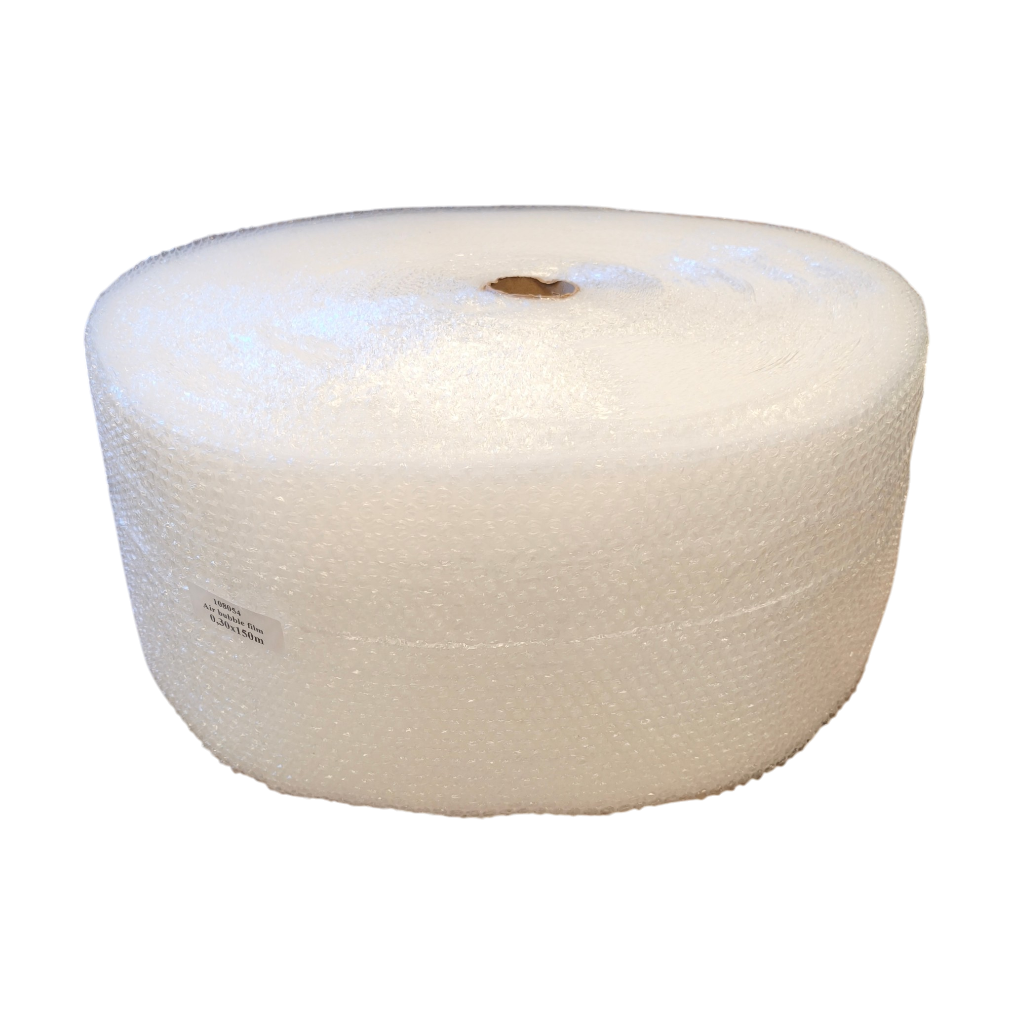 Mullikile 300mm x150m 40my