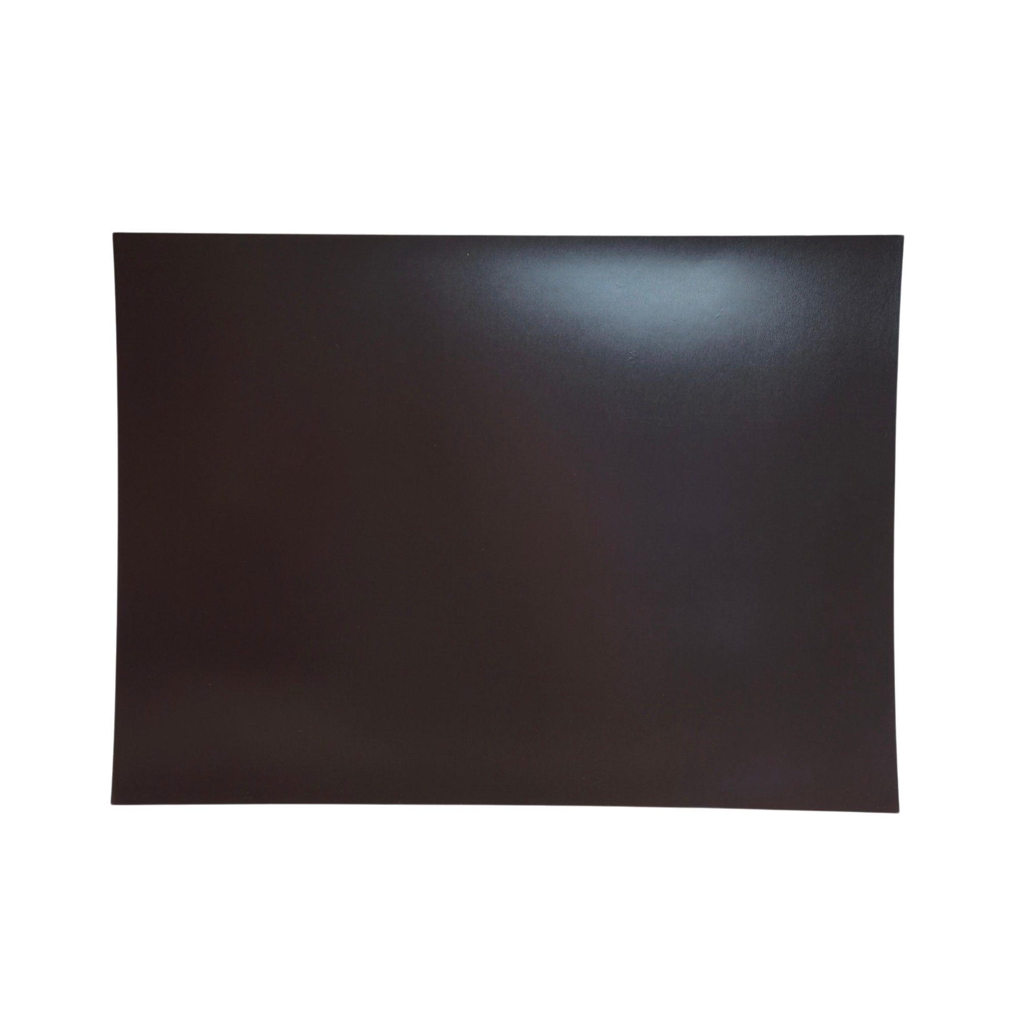 Magnetleht A4 liimuv