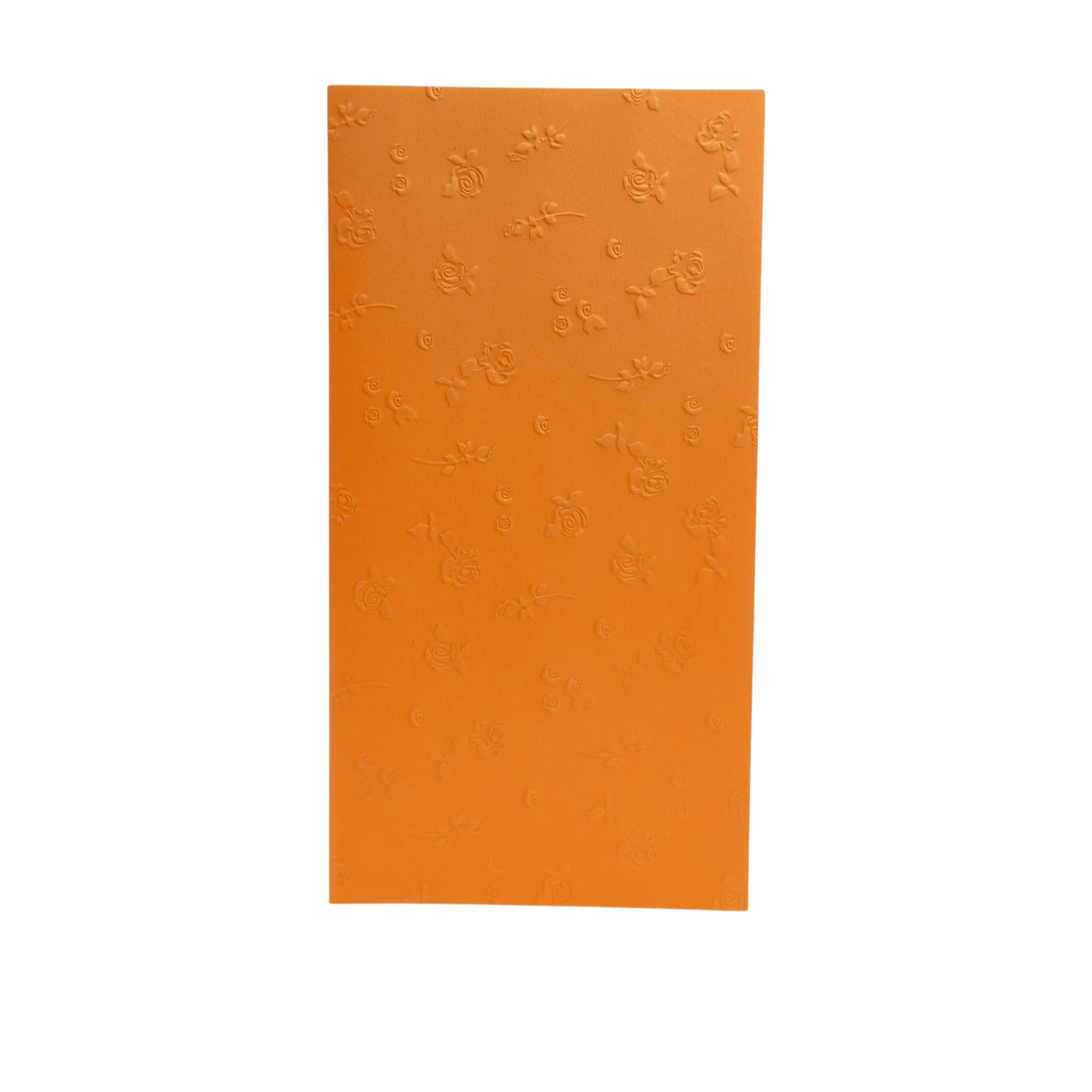 Kaardipõhi 6tk/pk - Image 2