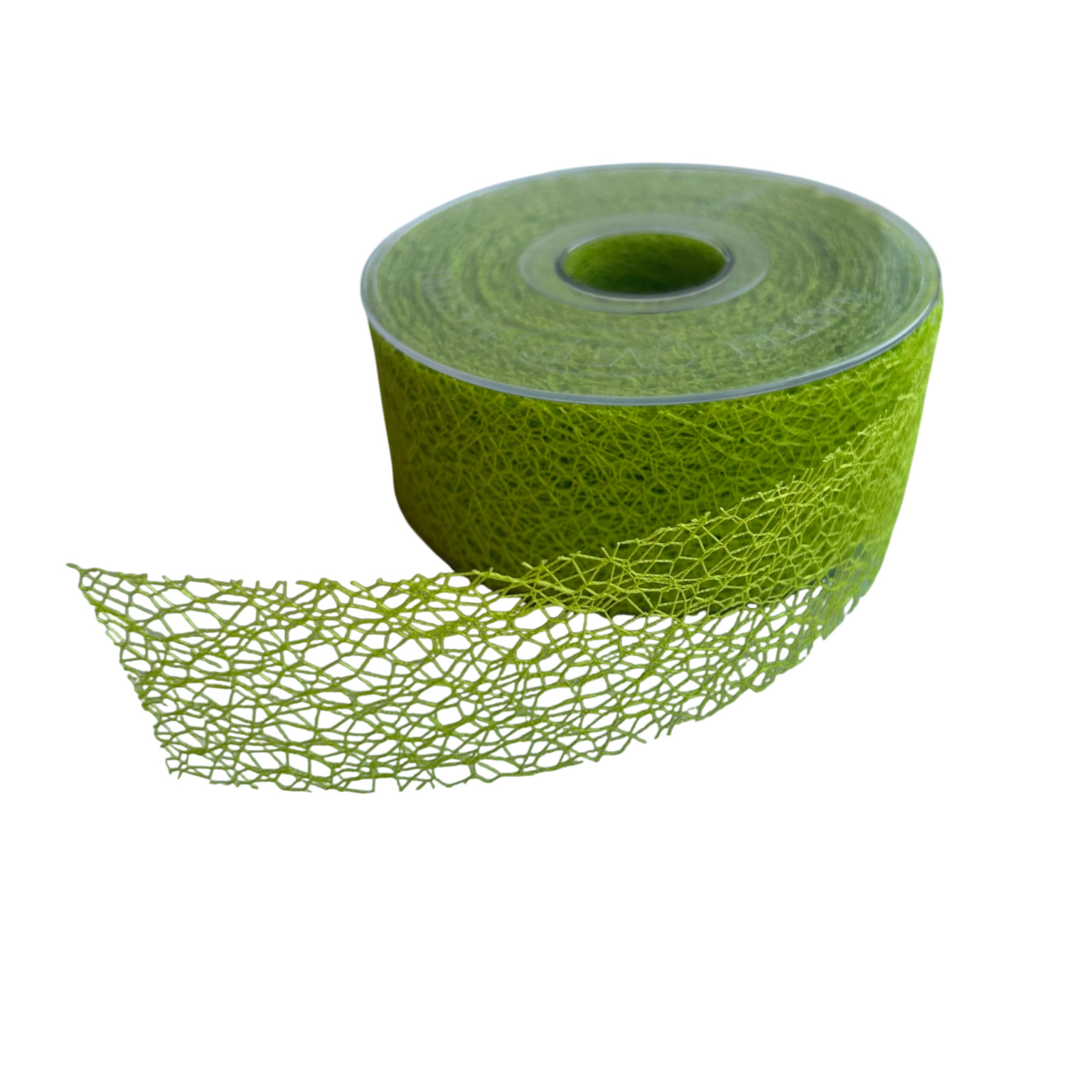 Pael ämblik 40mmx20m - Image 3