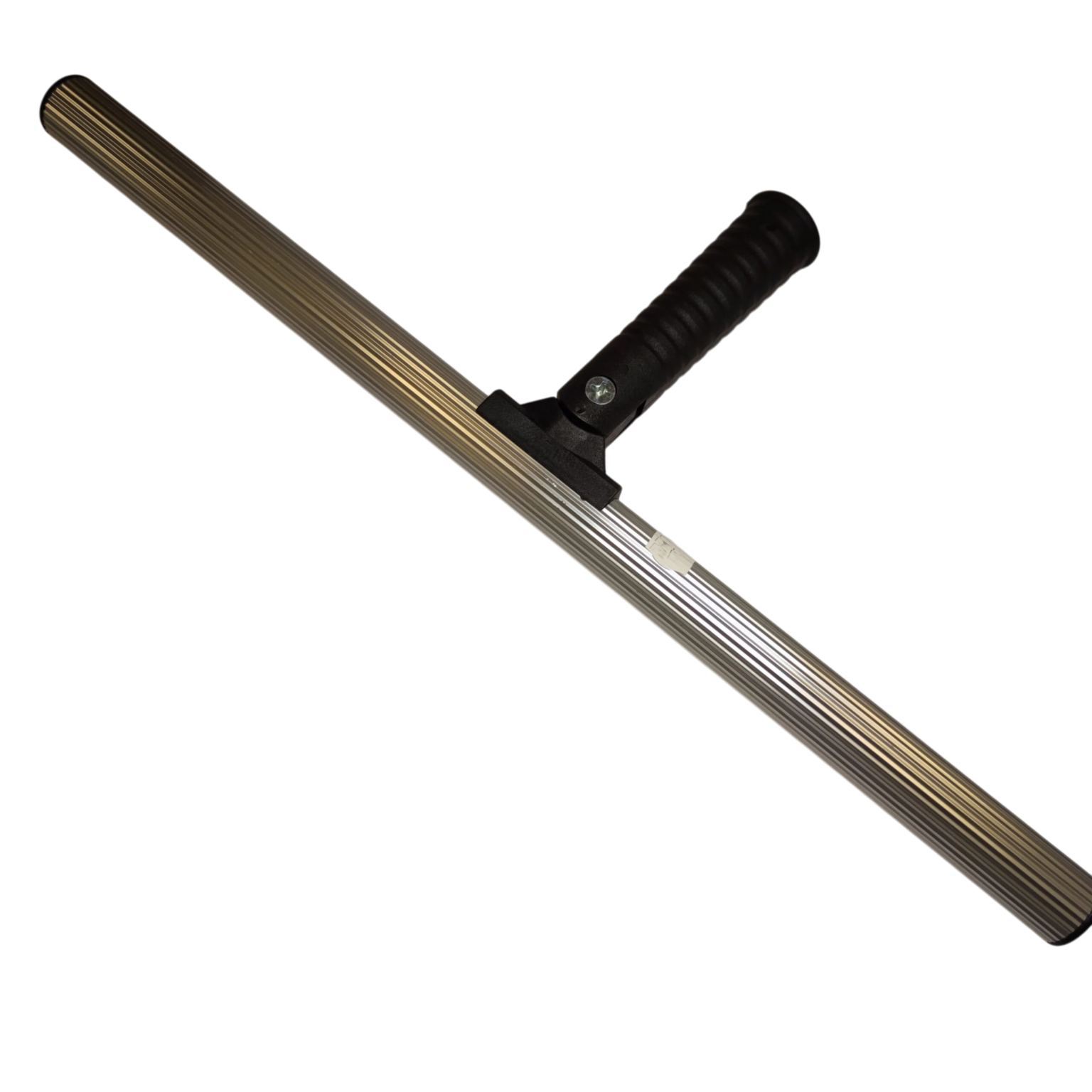 Klaasipesuri alus 45cm alumiinium