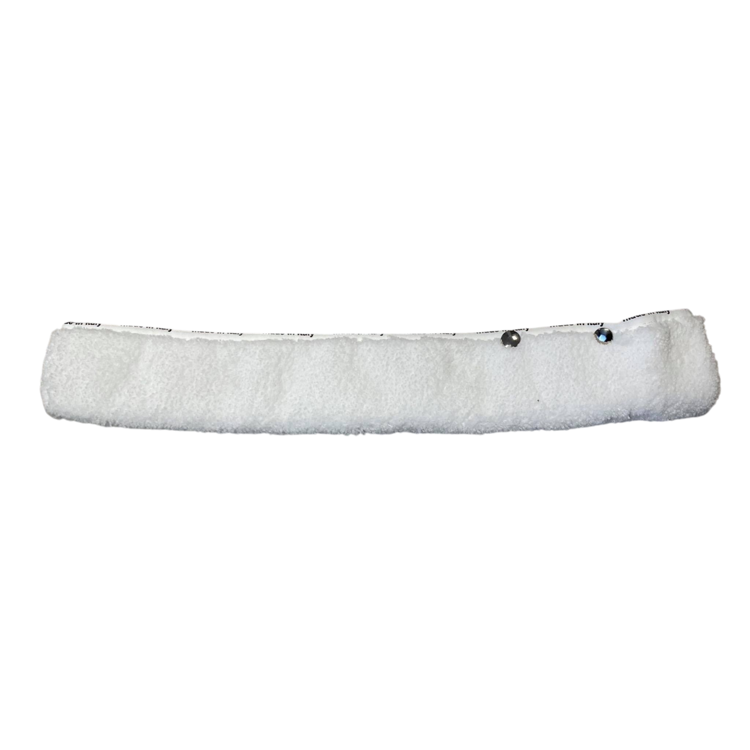 Klaasipesuri plüüs 45cm