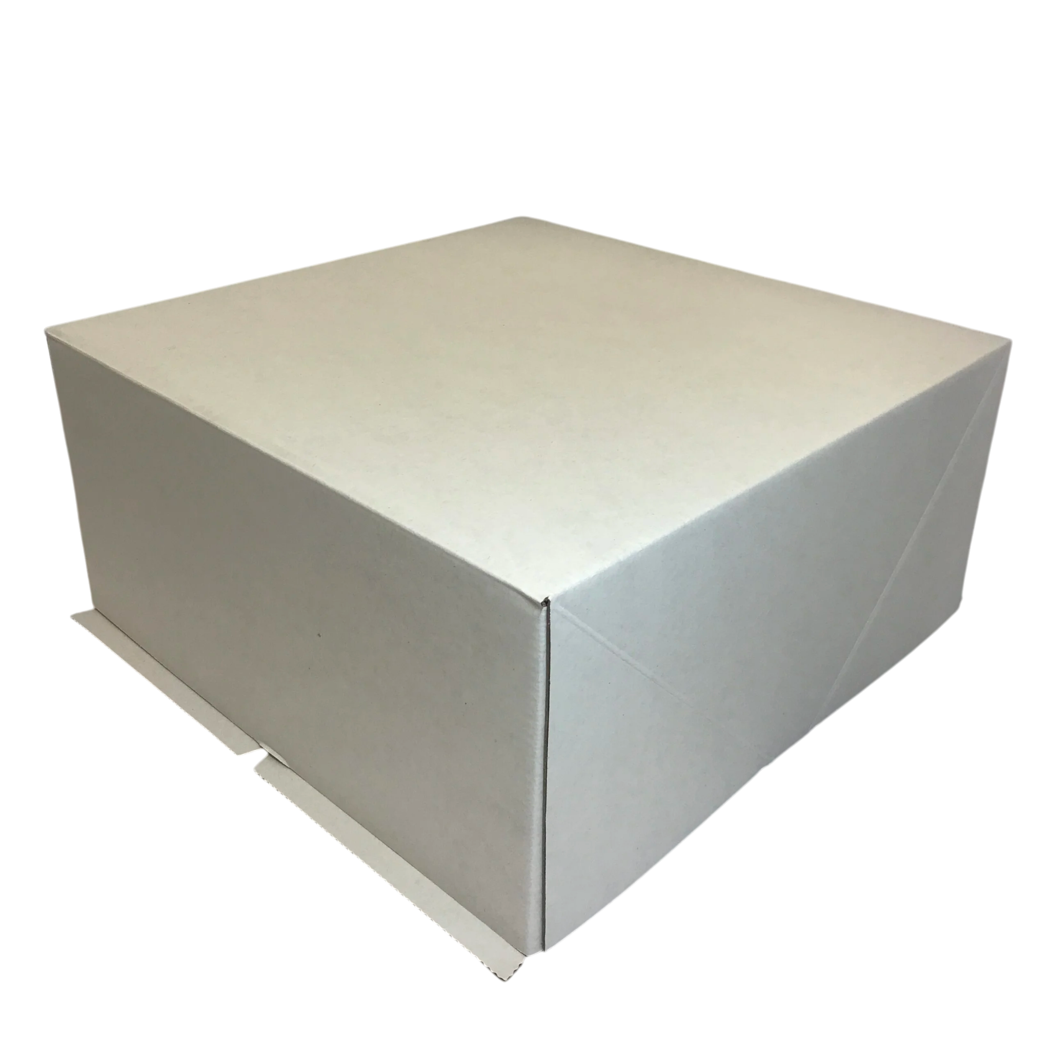 Tordikarp 300x300x140 (kaas + põhi)