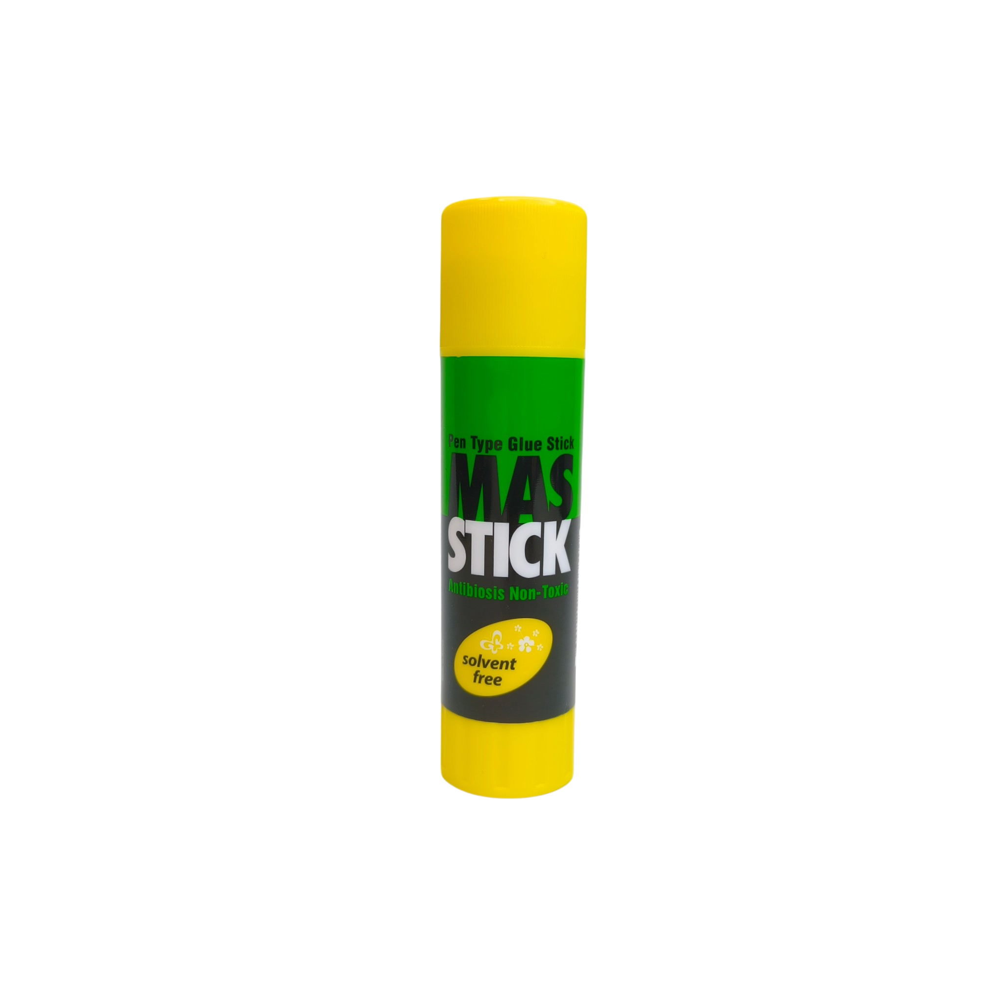 Liimipulk MAS 35g