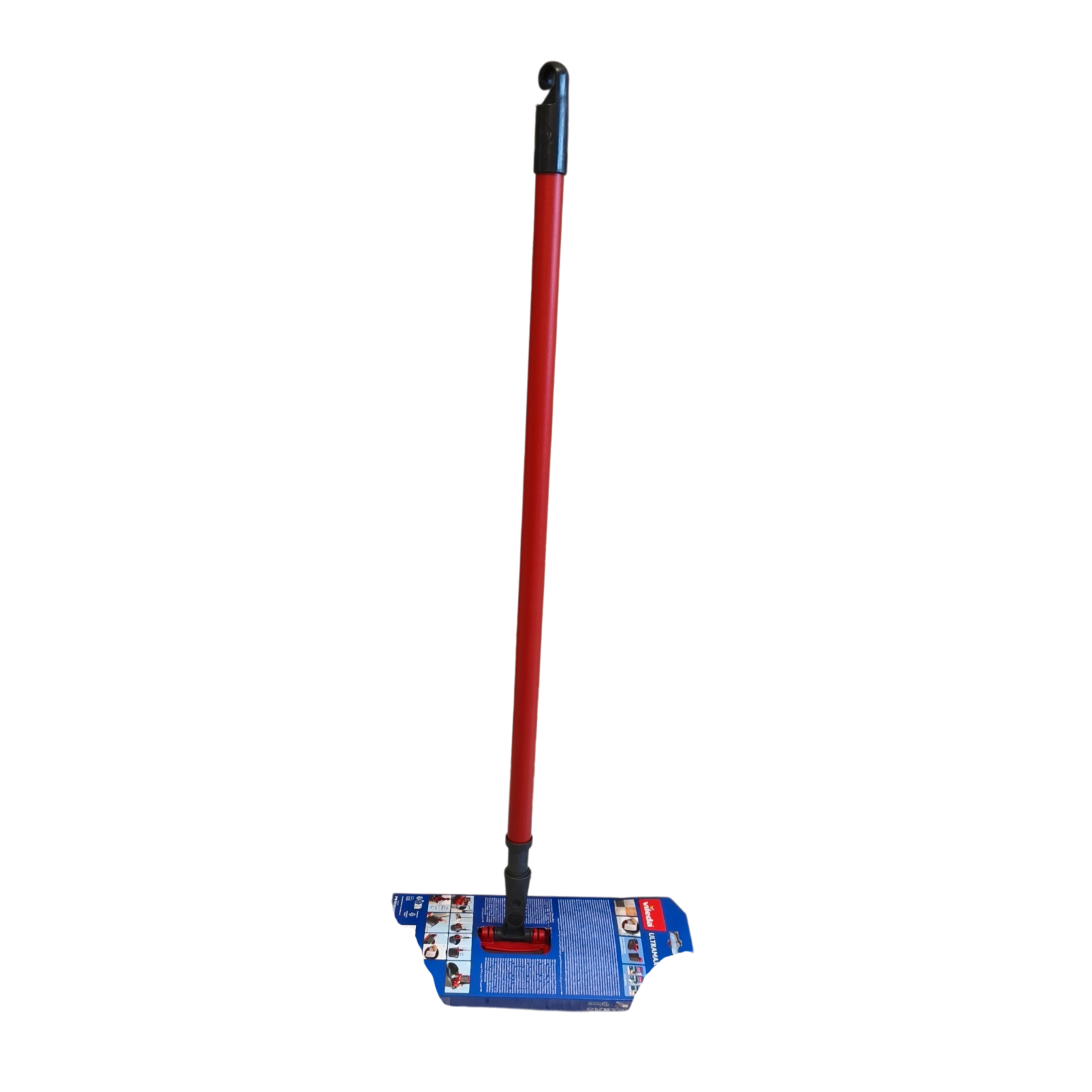 Vileda Ultra Max 907 mopikomplekt New - Image 2