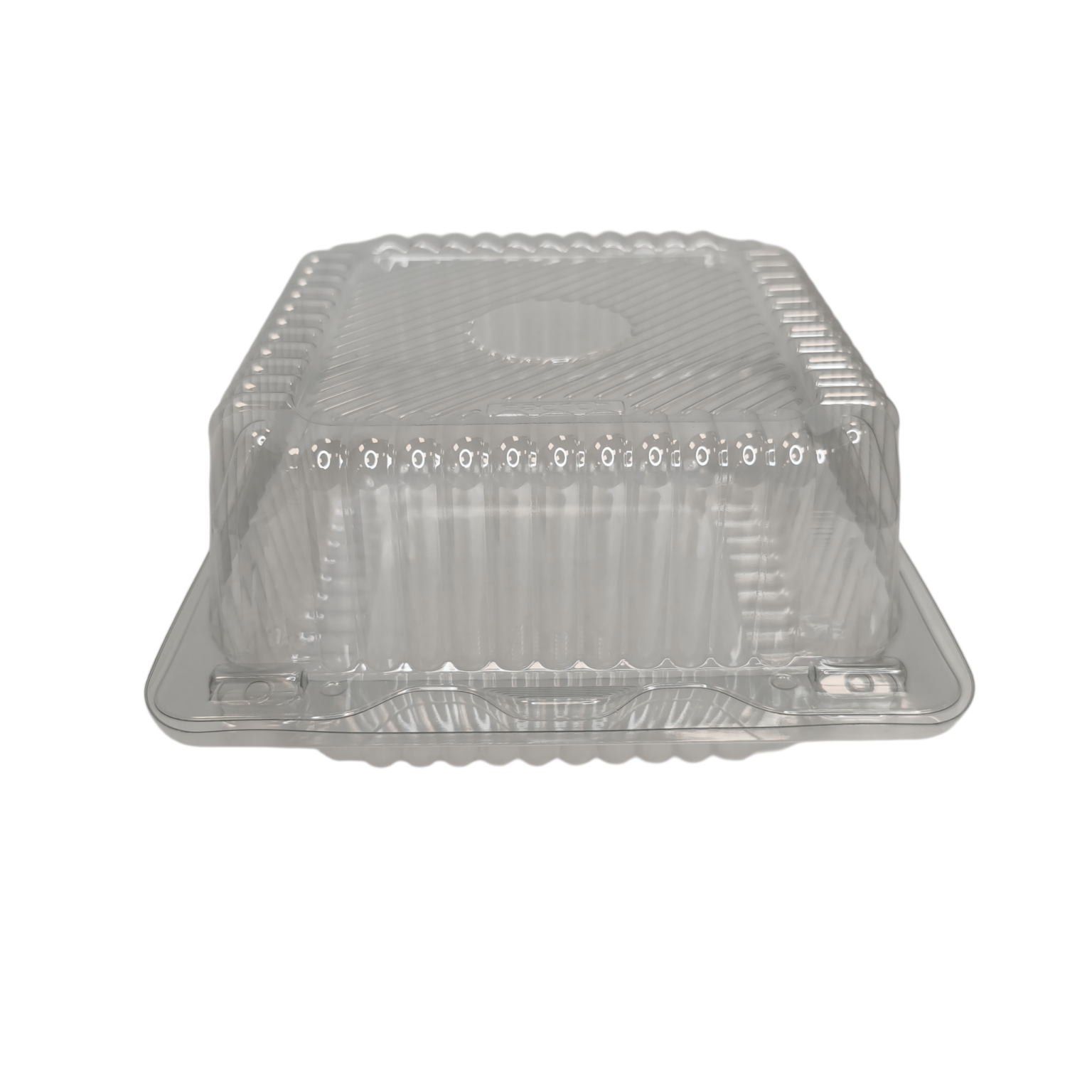 Karp SL30 ops 210x135x50 (180tk/pk)