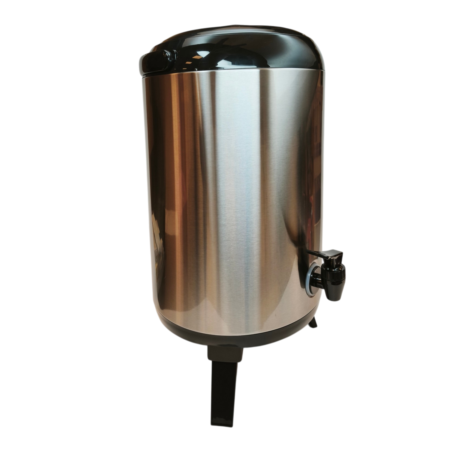 Joogitermos 9,5L kraaniga - Image 2