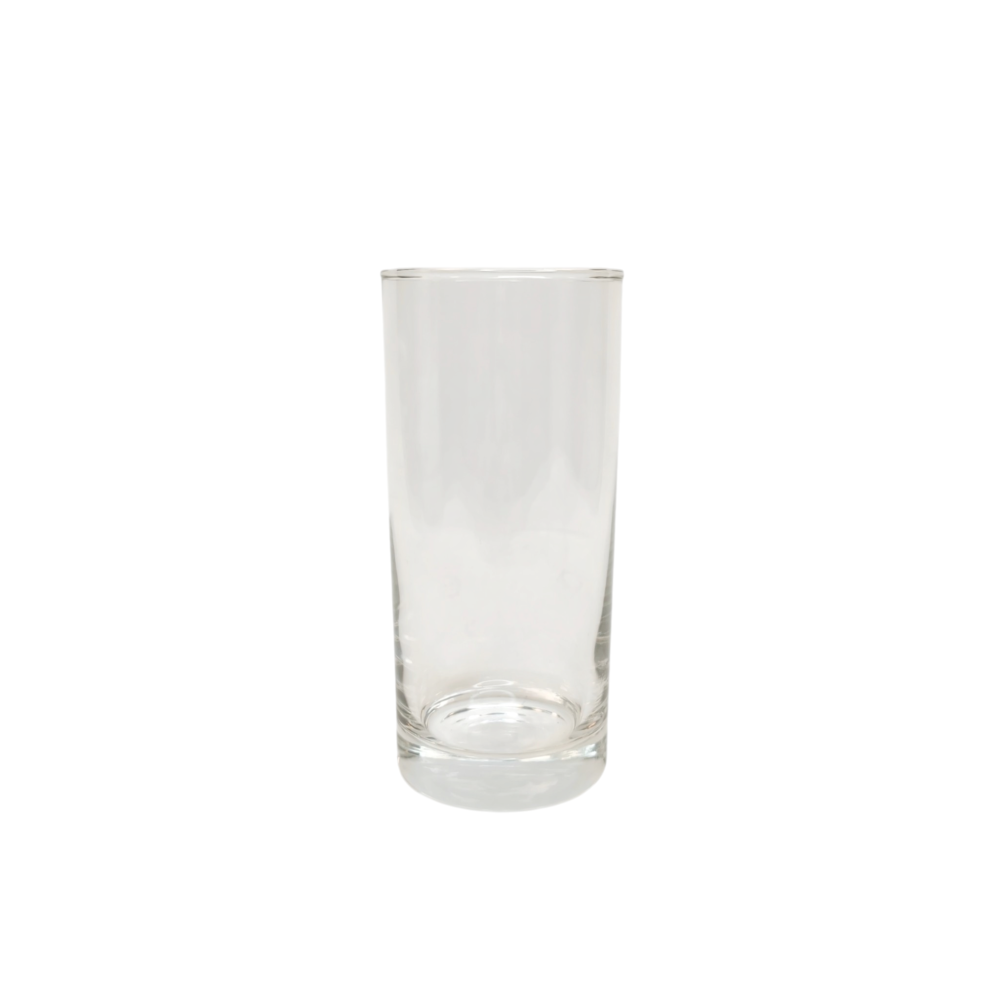 Joogiklaas Amsterdam 27cl