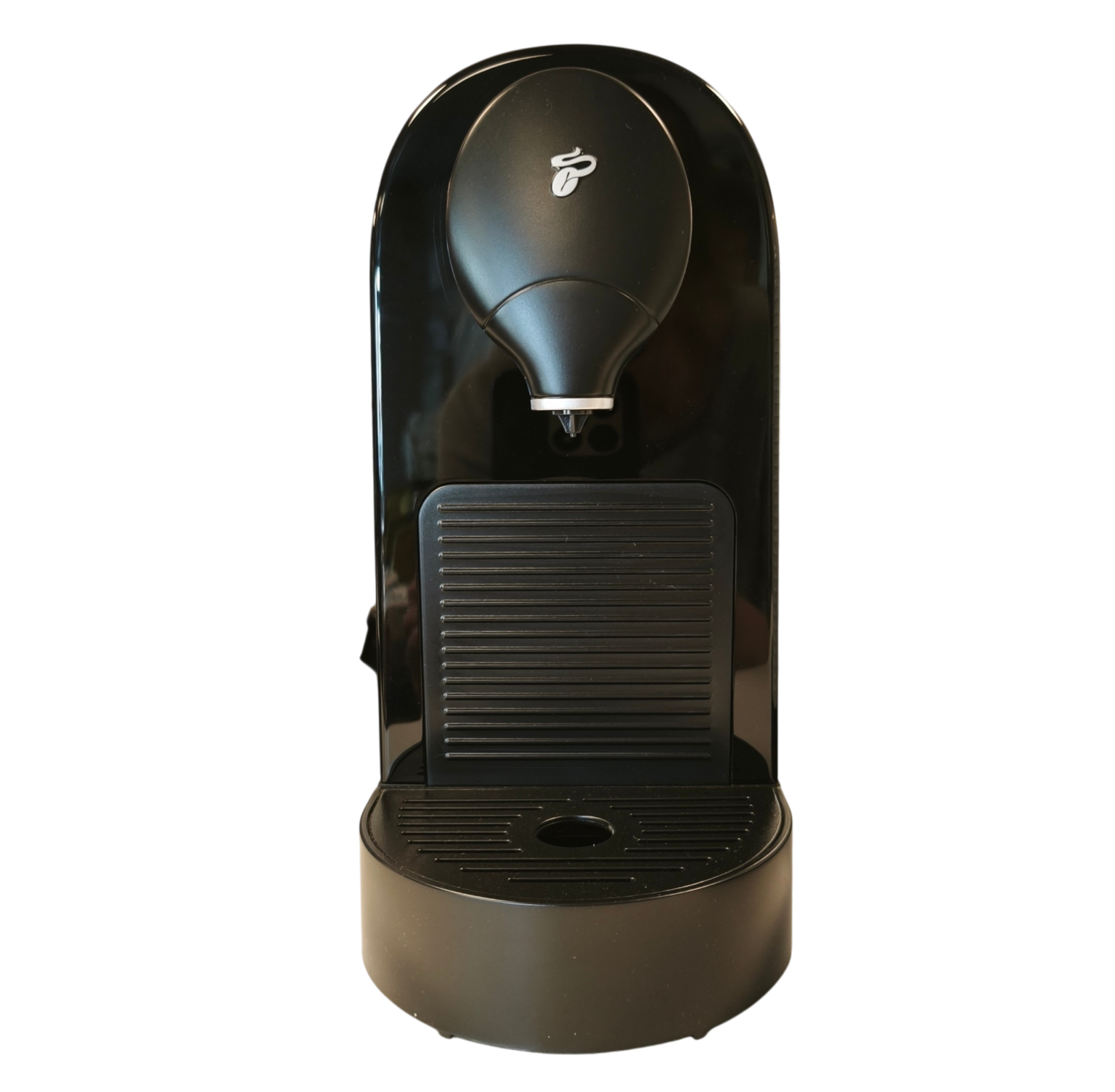 Kapselkohvimasin Tchibo Pure Cafissimo - Image 7