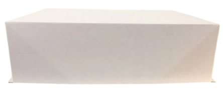 Tordikarbi (12) kaas 40x50x15