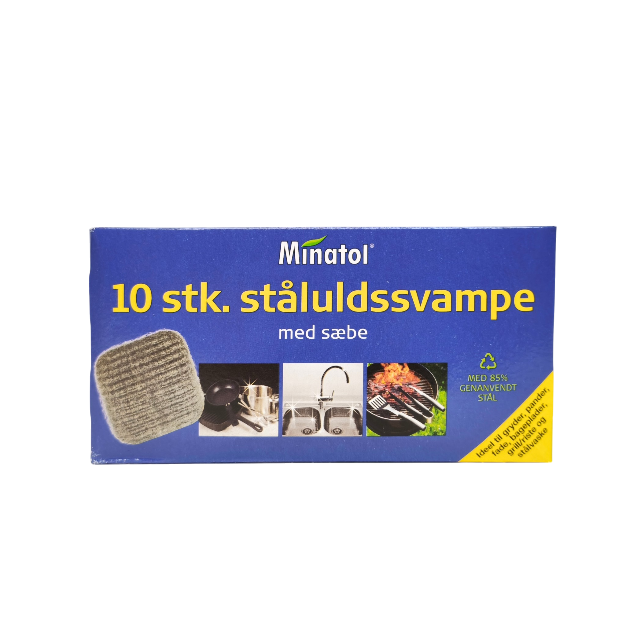 Seebipadi 10tk/pk 12pk/kast