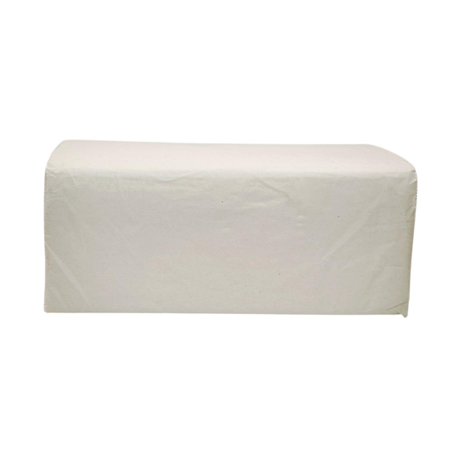 Lehtpaber Doto V-Fold 2x valge 23x21cm 200lehte/pk 20pk/kst