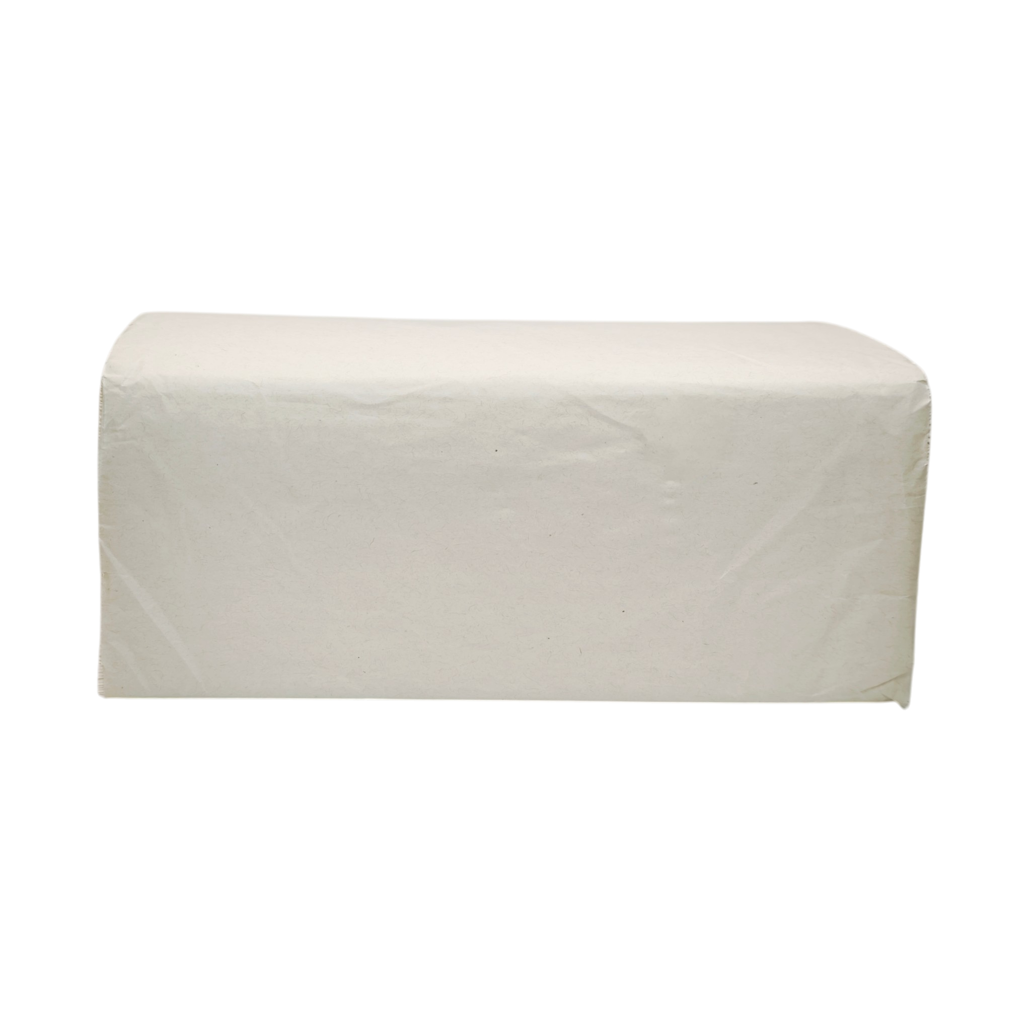 Lehtpaber Doto V-Fold 2x valge 23x21cm 200lehte/pk 20pk/kst