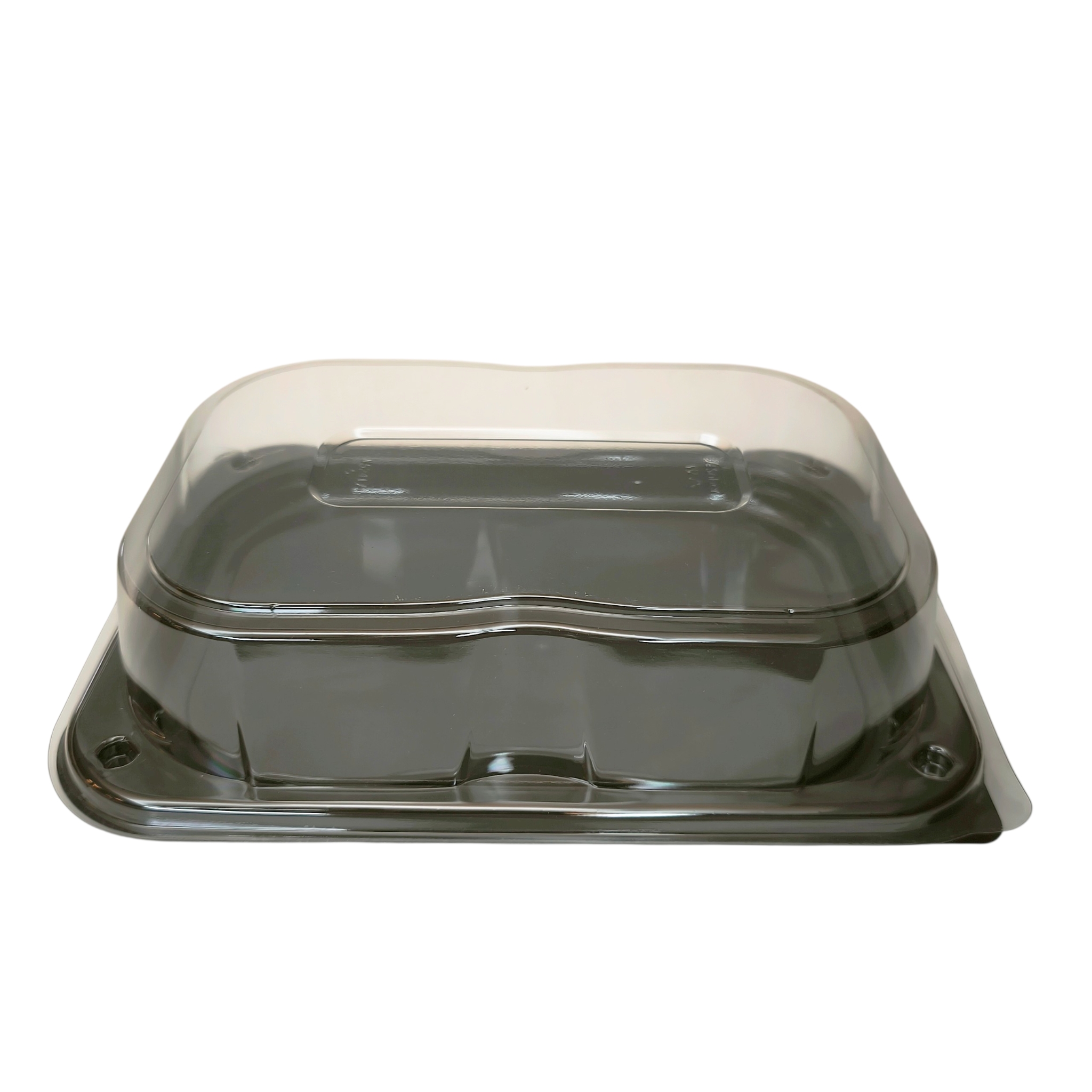 Vaagen must kaanega RPET 240x170x60