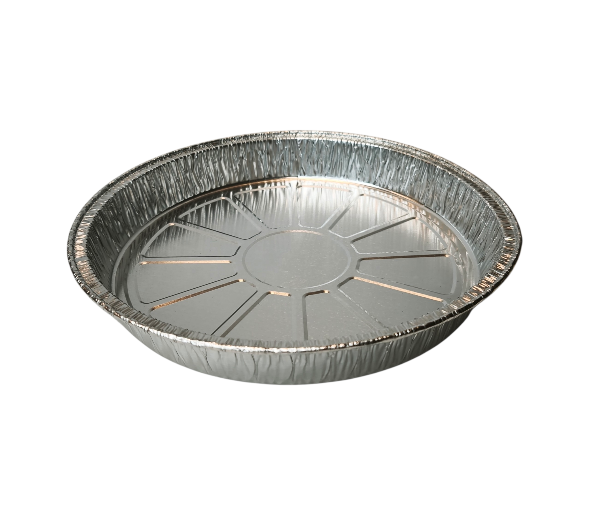 Fooliumvorm C5-26G 640ml (195/180x170x25) 100tk/pk