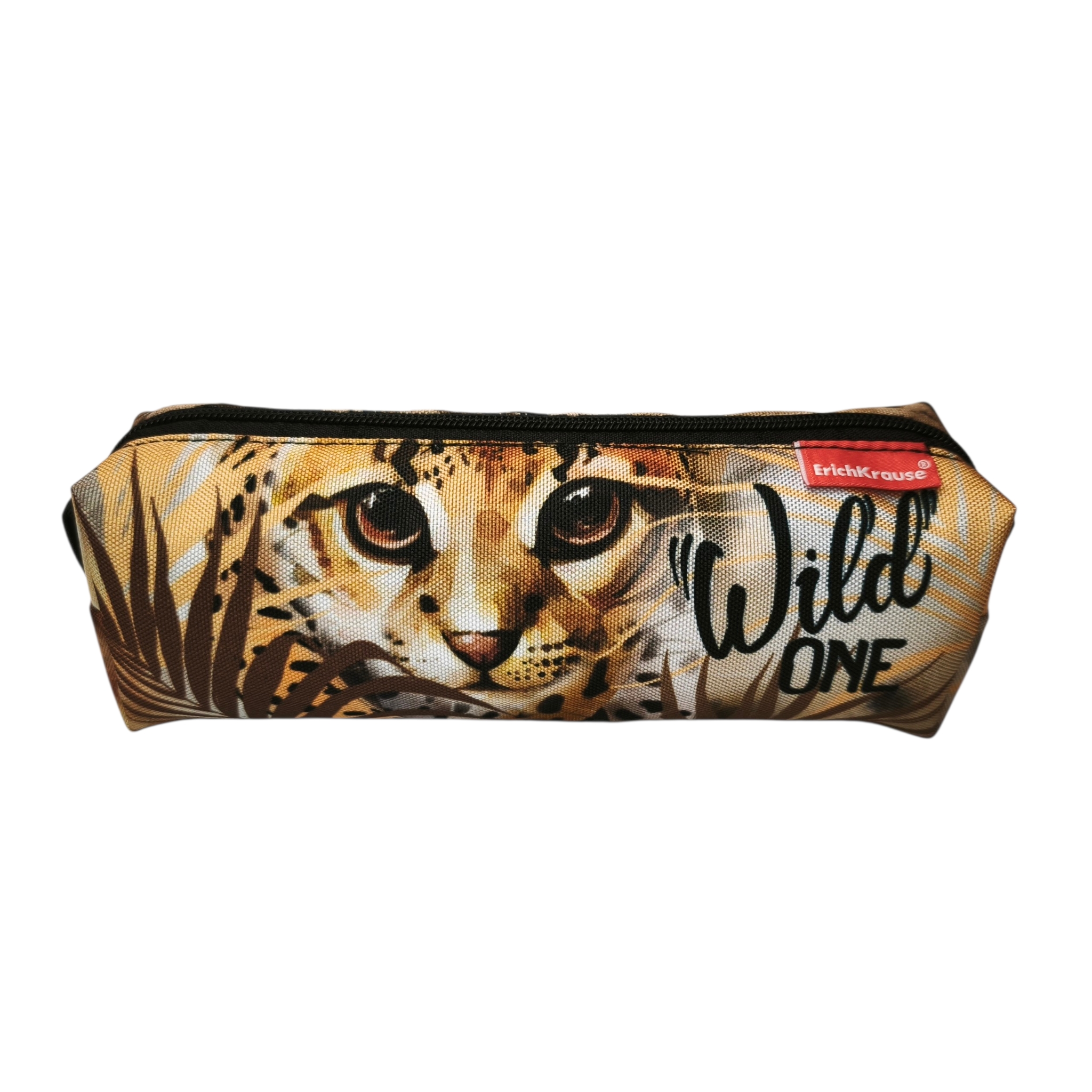 Pinal 210x70x70mm erinevad