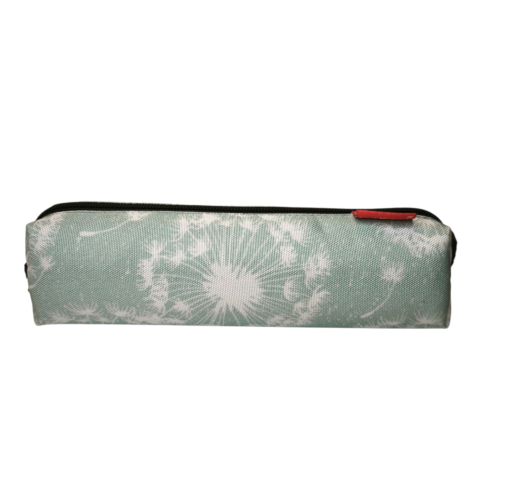 Pinal 210x50x50mm Dandelions