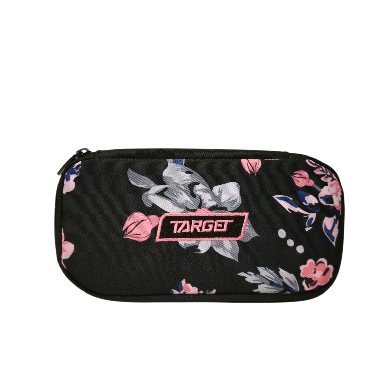 Pinal Target Compact College erinevad - Pilt 2
