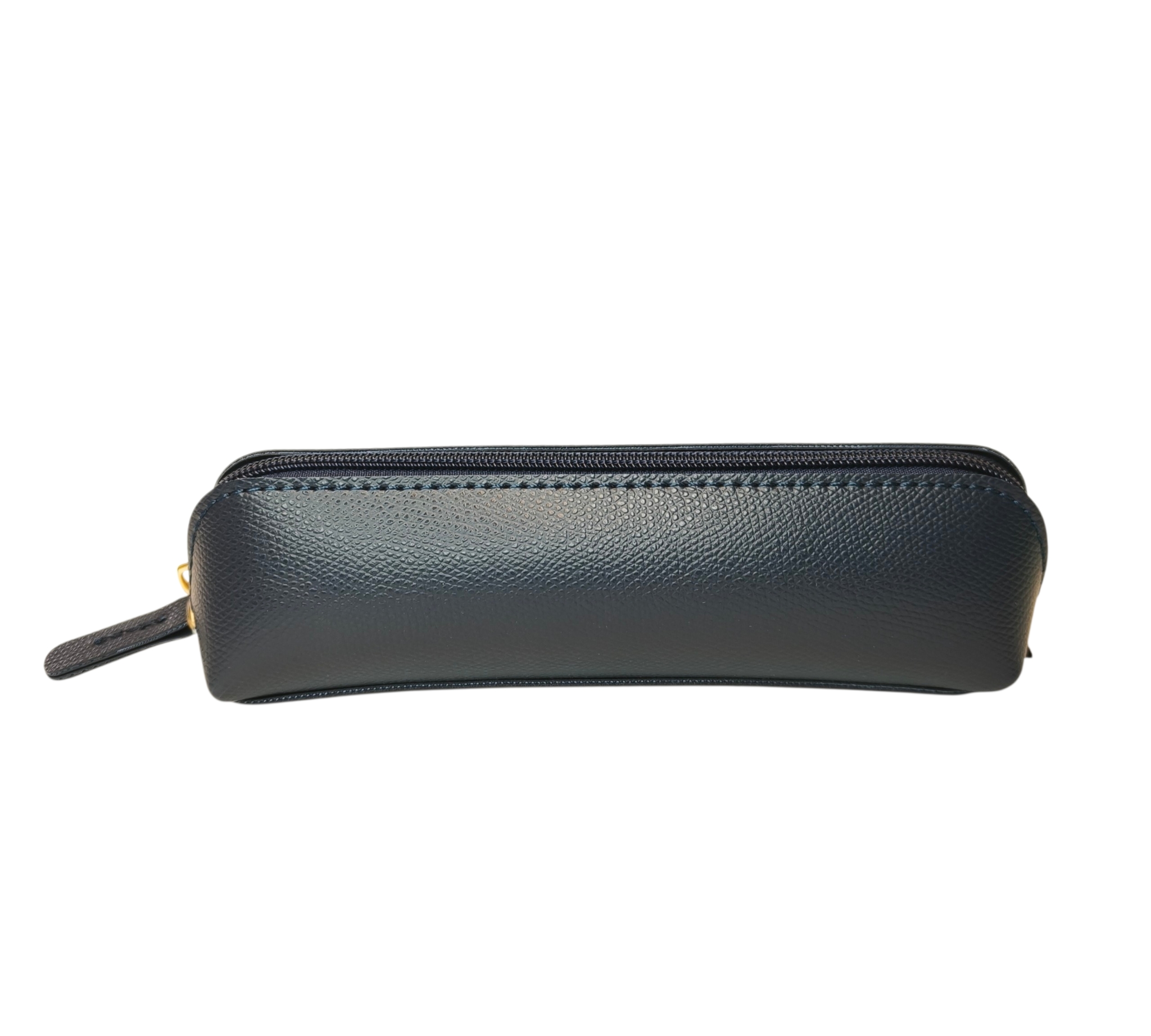 Pinal Holdall Marine Miquelrius
