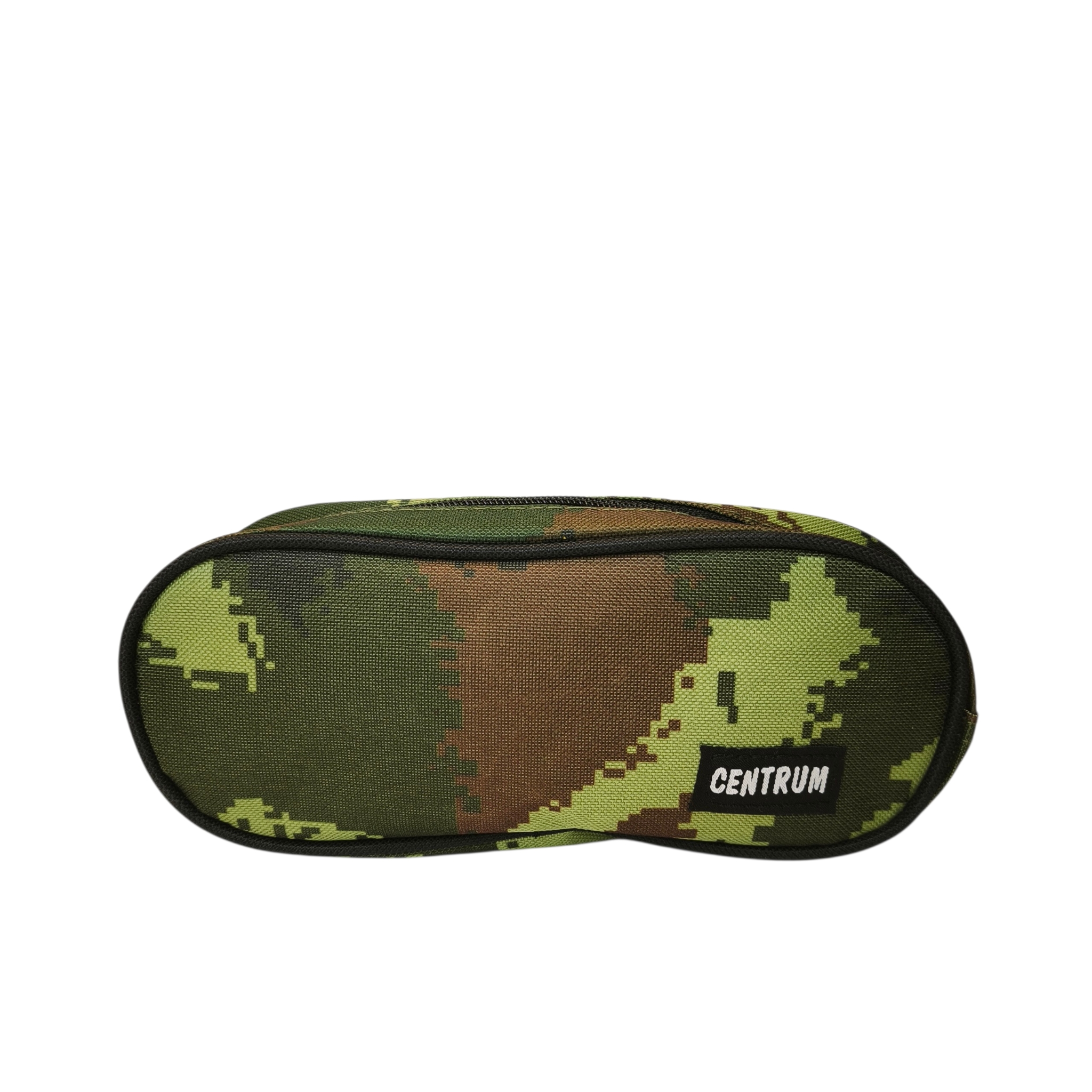 Pinal 220x90x40mm