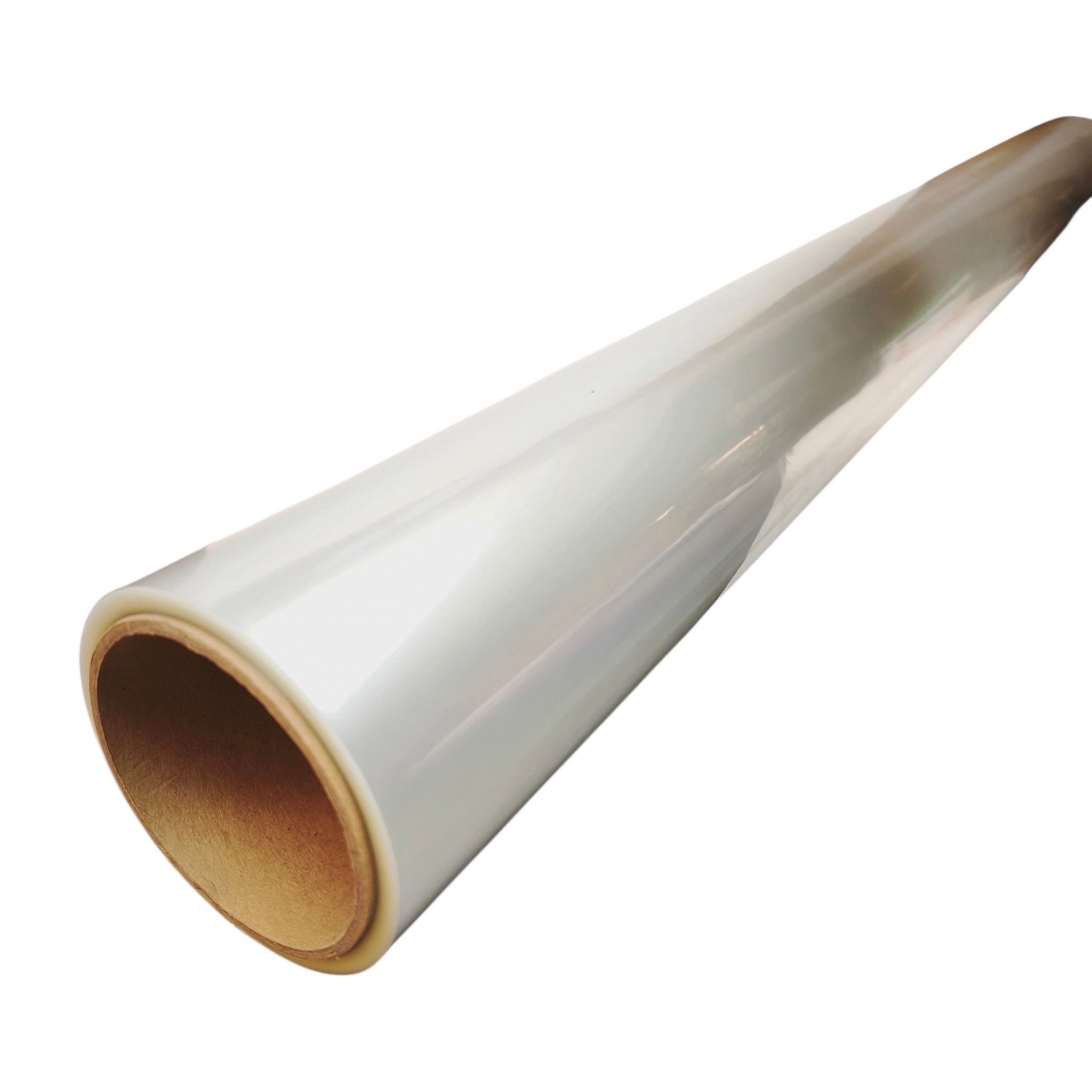 Polüpropüleen - ehk tsellofaankile 100cm lai 50m/rll