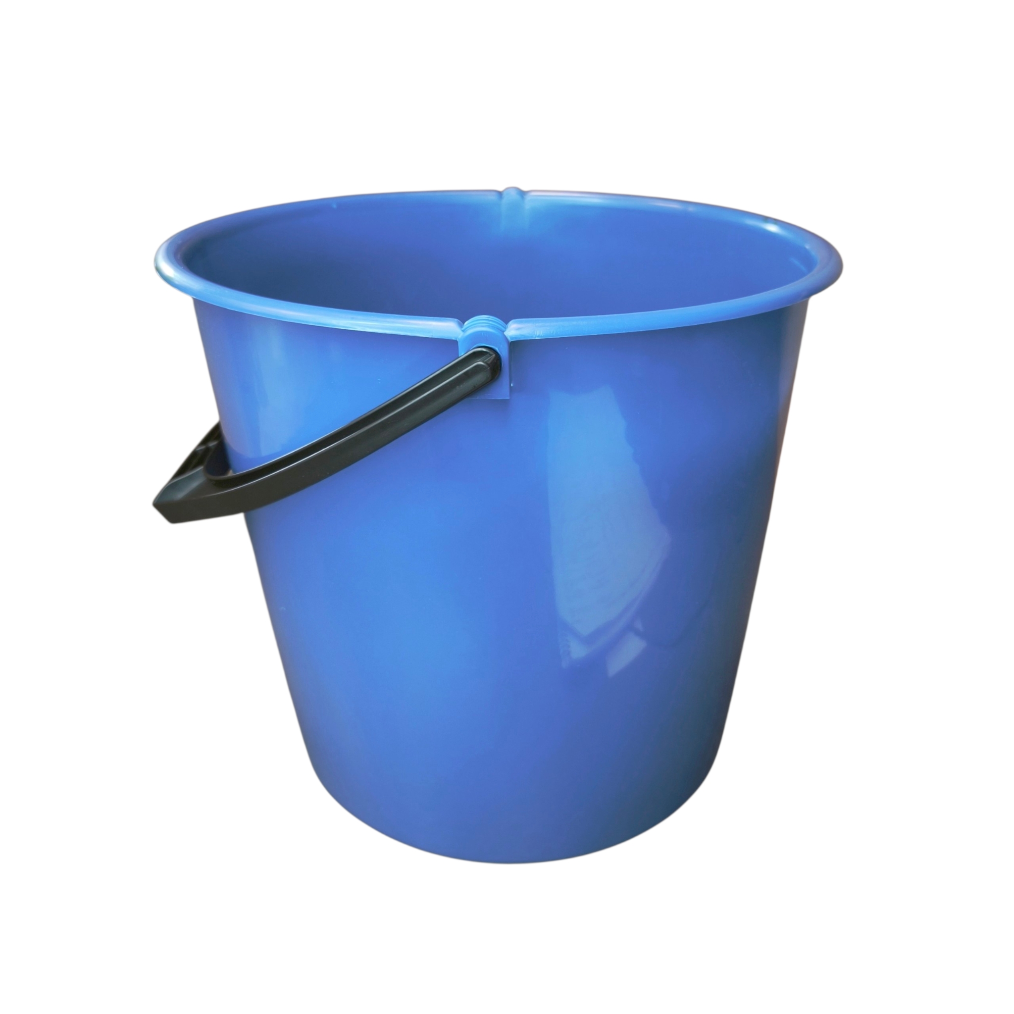 Ämber 10L sinine
