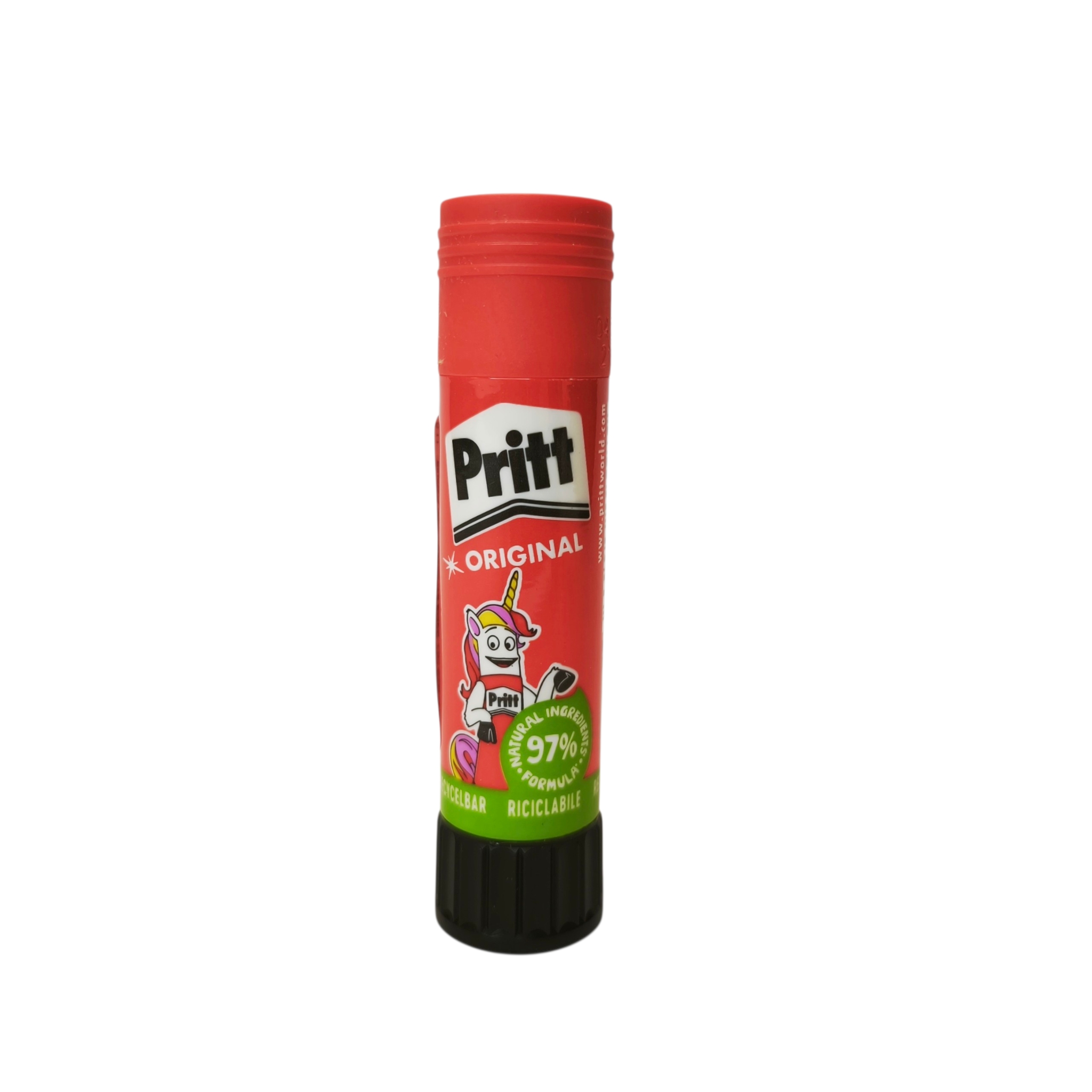 Liimipulk 11g Pritt