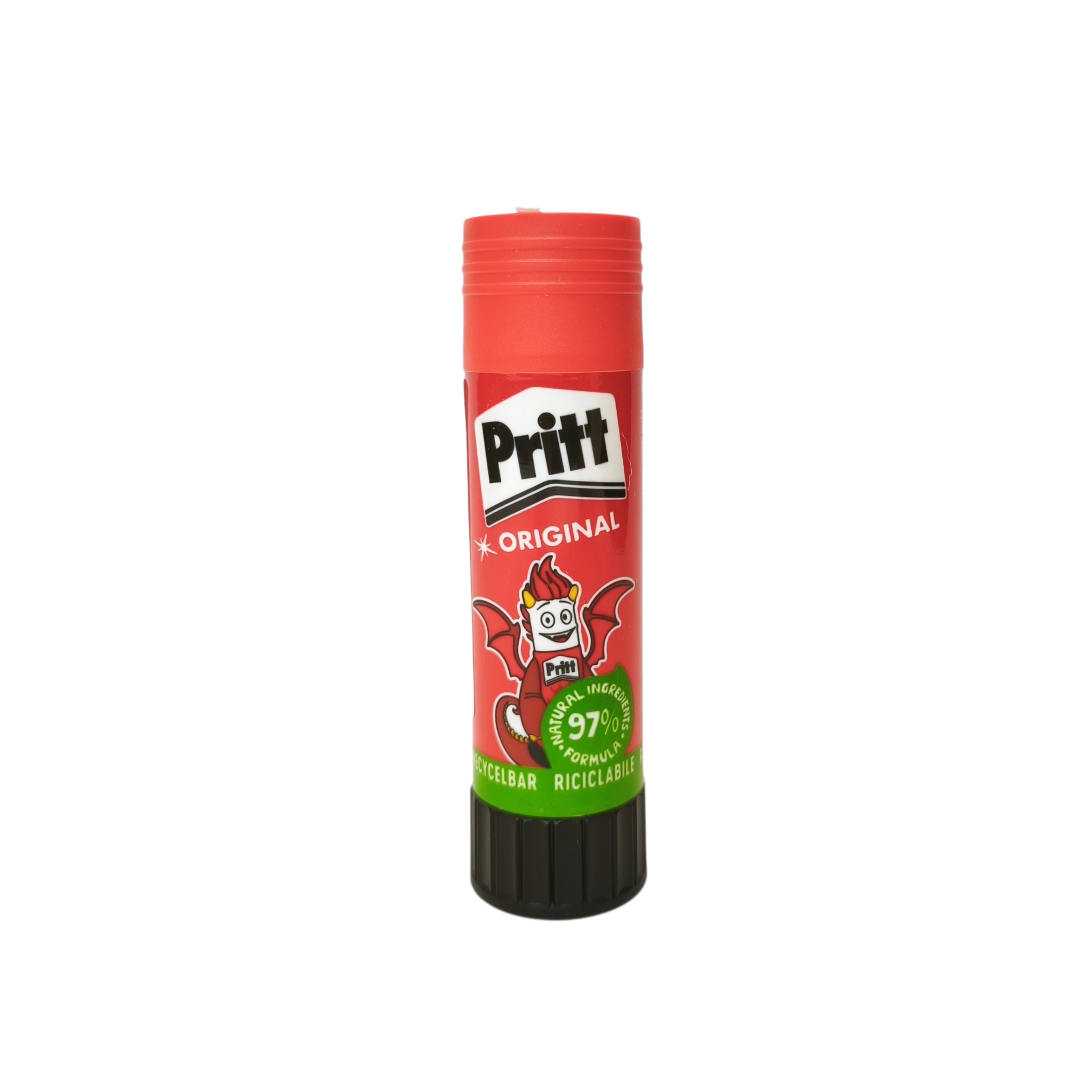 Liimipulk Pritt 43g
