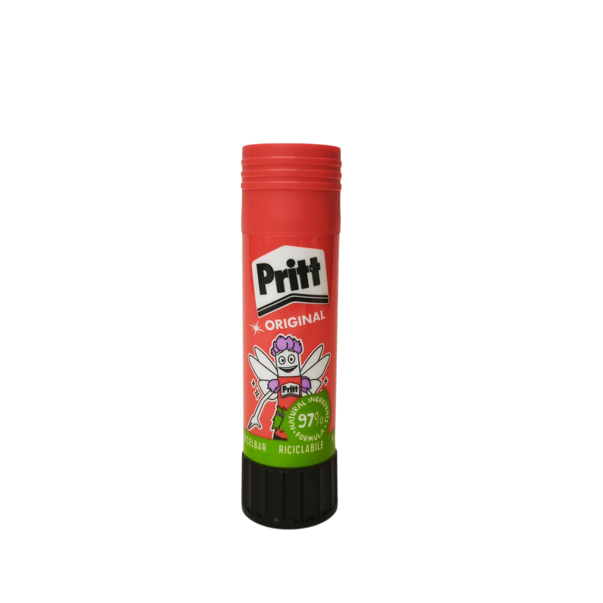 Liimipulk Pritt 22g