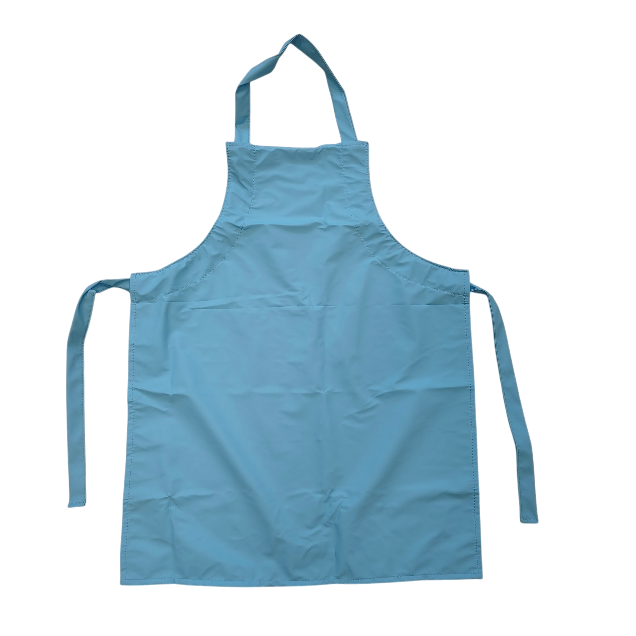 Laste kunstipõll veekindel 70x55cm (7-12a)