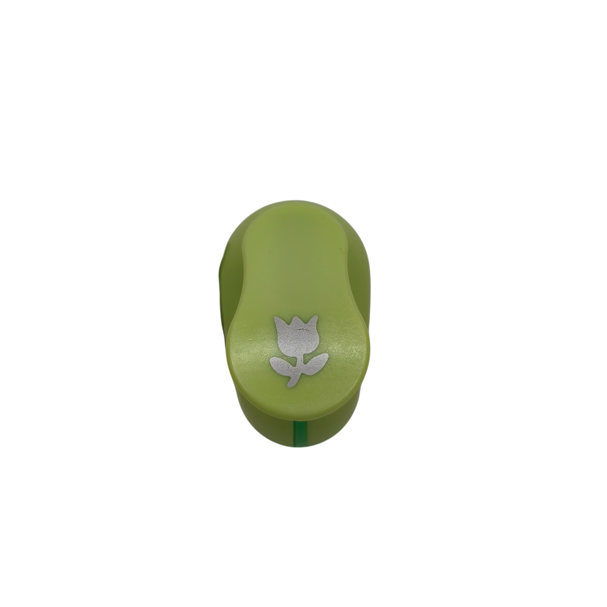 Motiivauguraud tulp 16mm