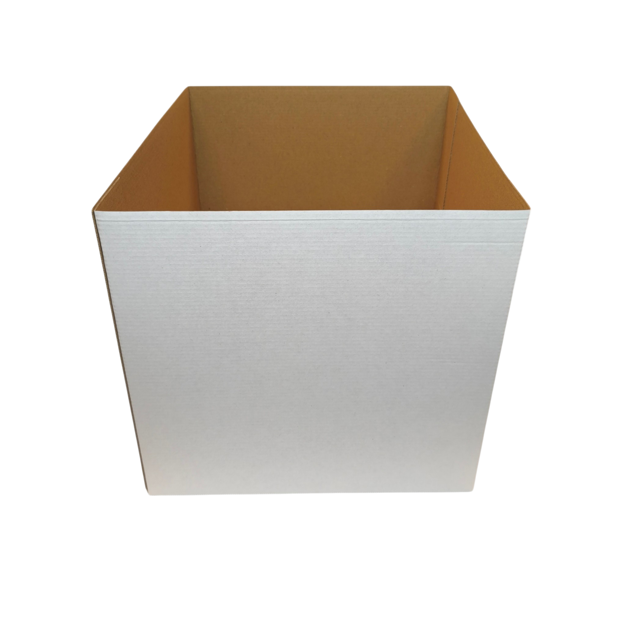 Kõrgendus 30cm 320x320x300