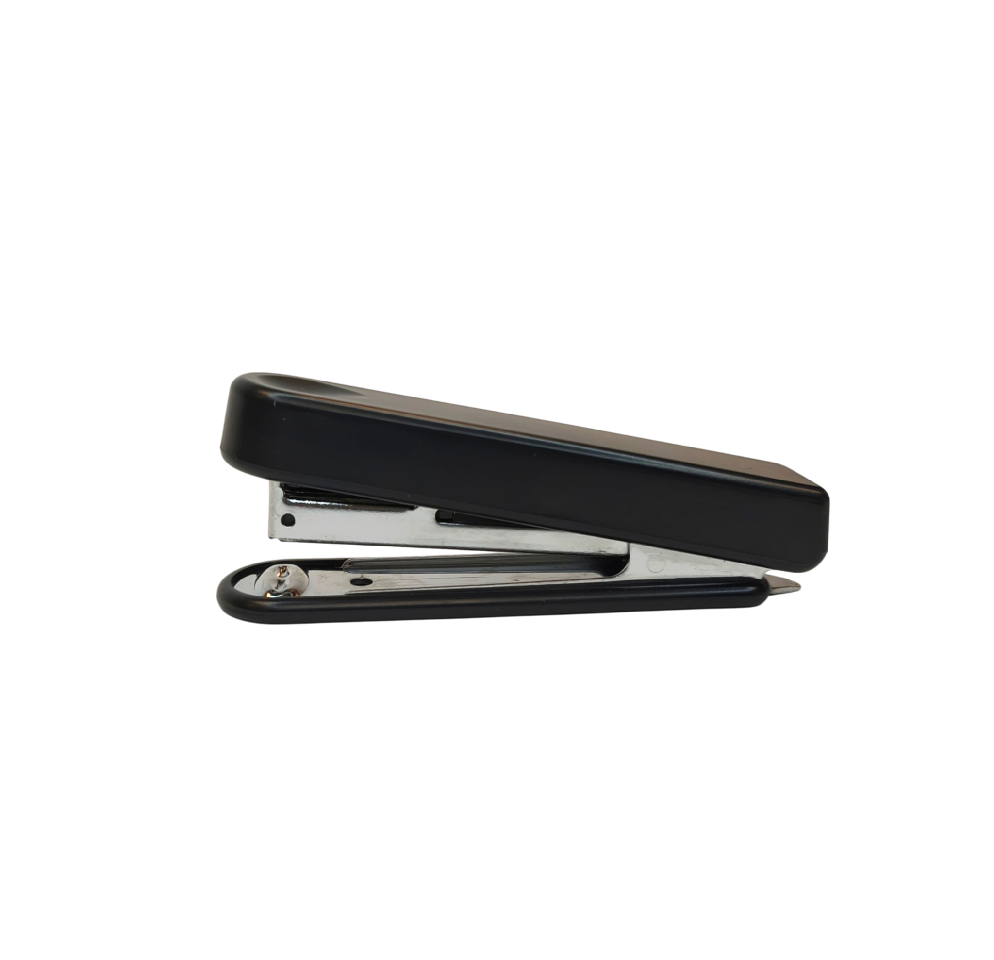 Klammerdaja EasyPress Classic nr.10 15 lehte