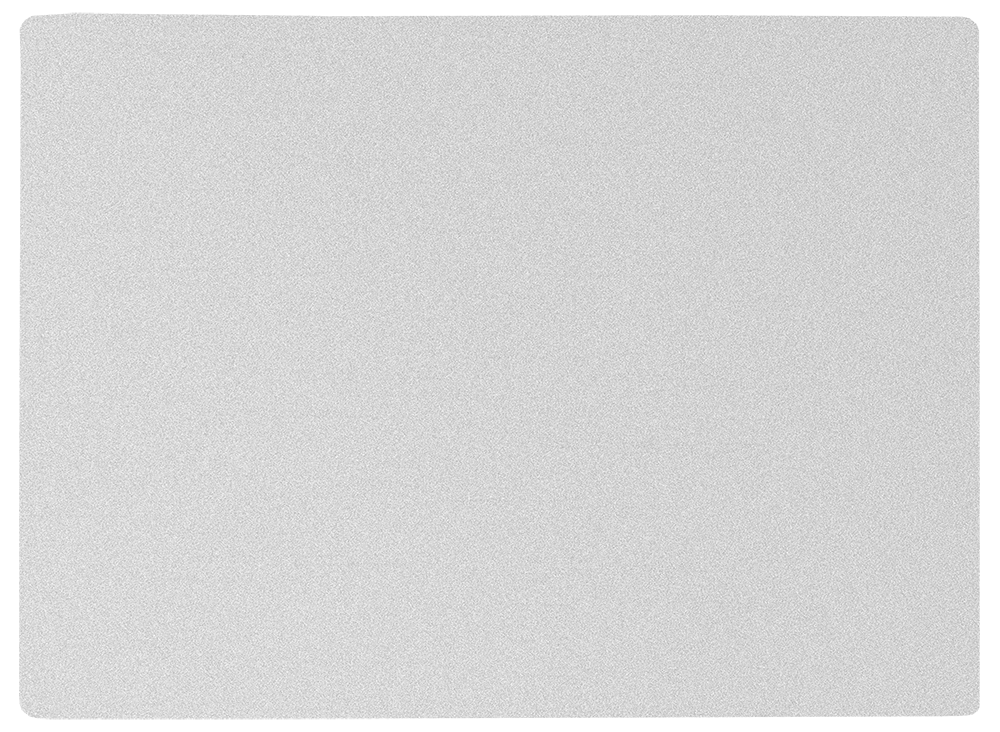 Lauakate 31x45cm läbipaistev 0,8mm