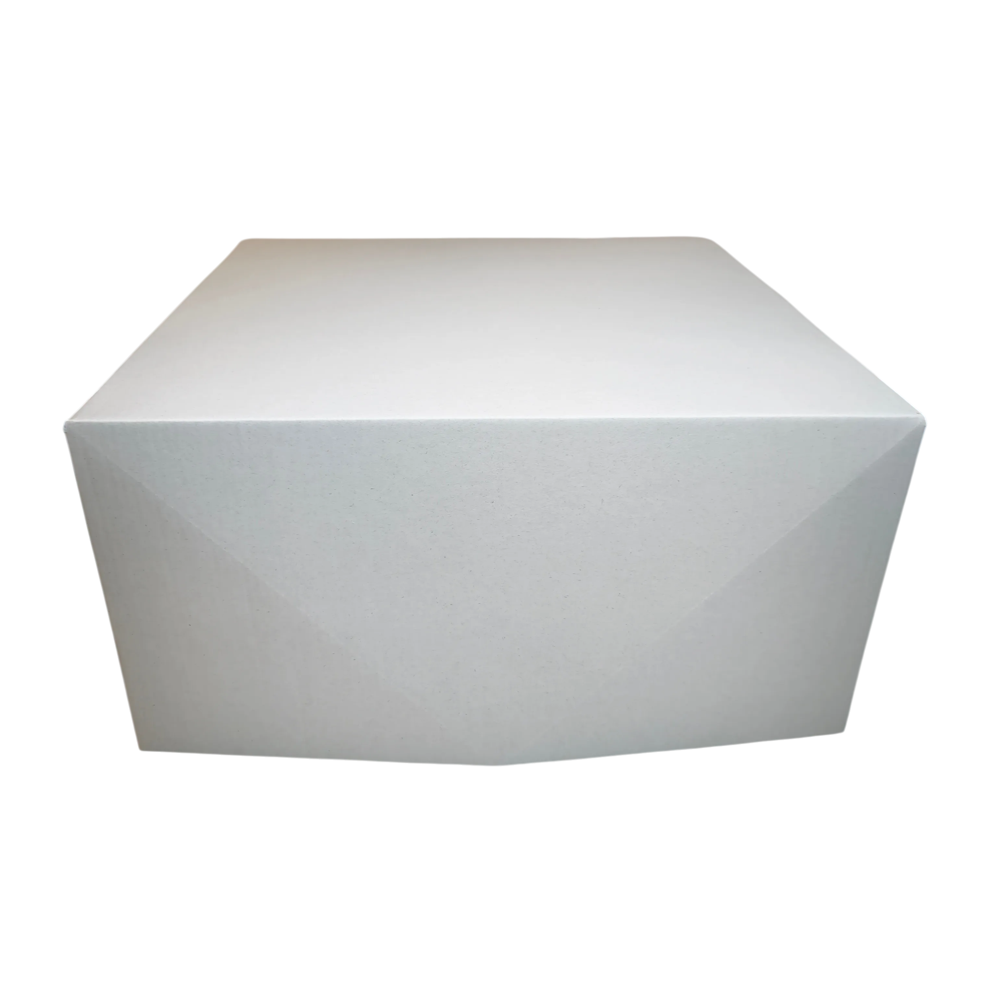 Tordikarp kaas 350x350x150