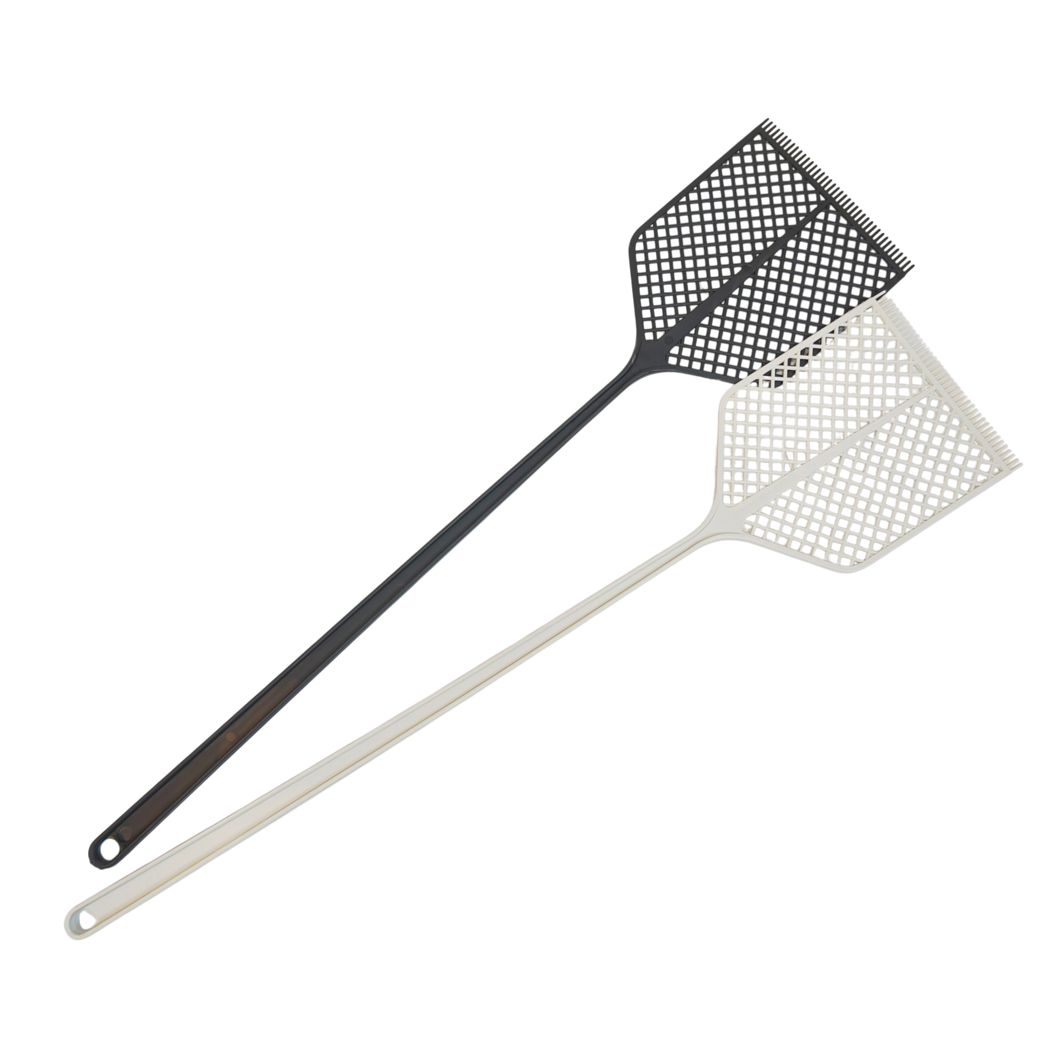 Kärbsepiits
